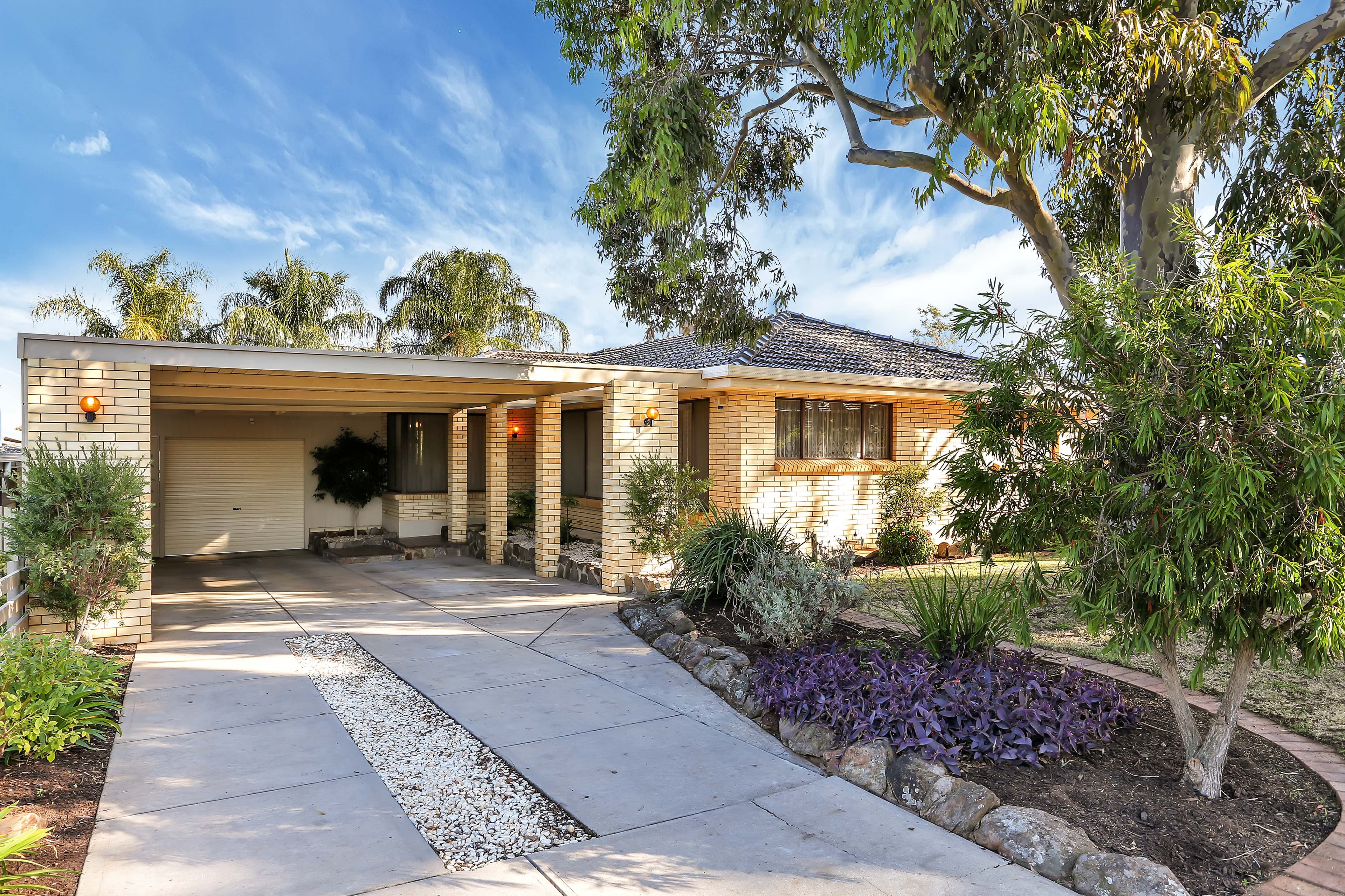 9 York Street, Valley View SA 5093, Valley View - Image 1