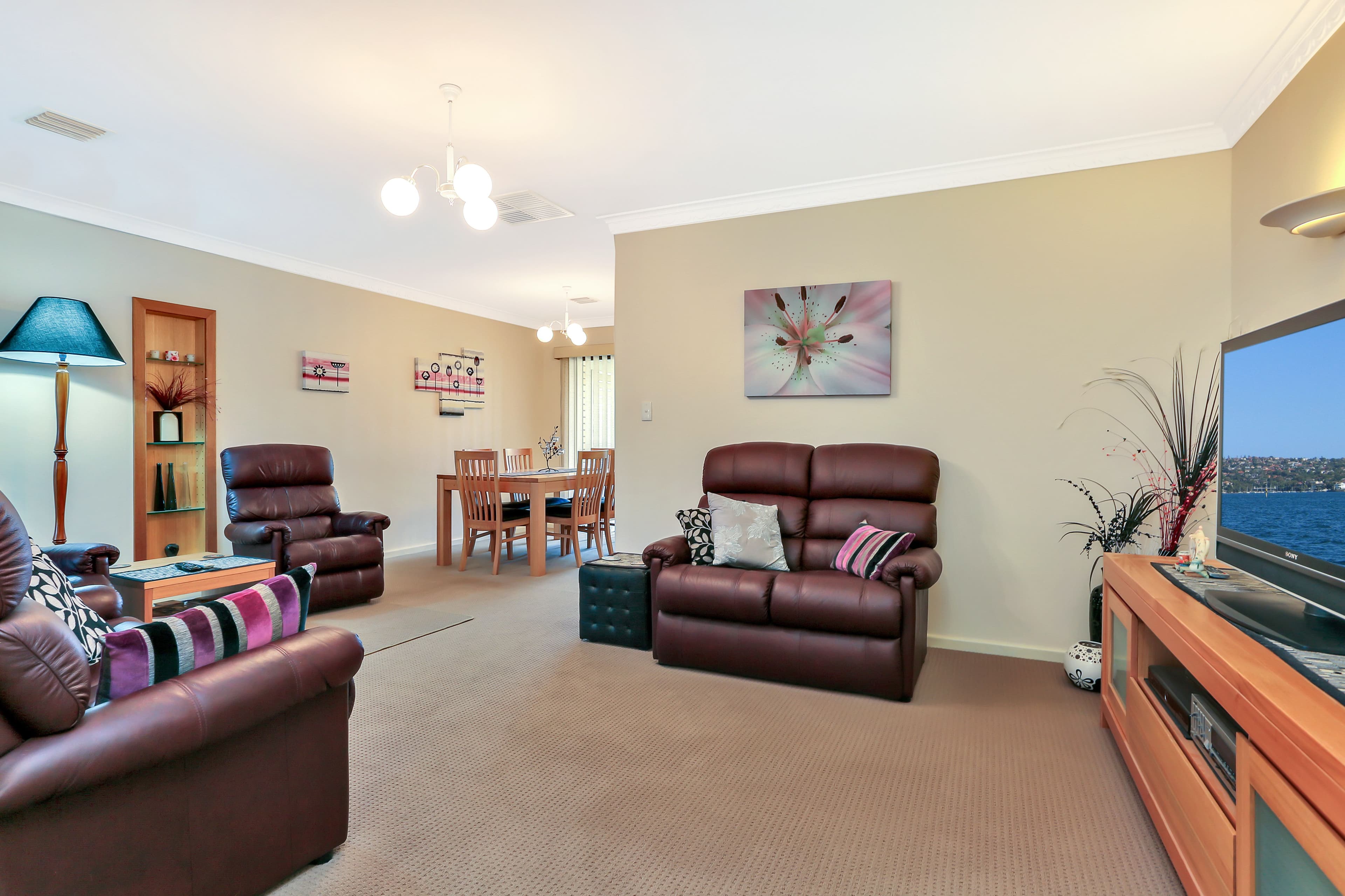 9 York Street, Valley View SA 5093, Valley View - Thumbnail 3