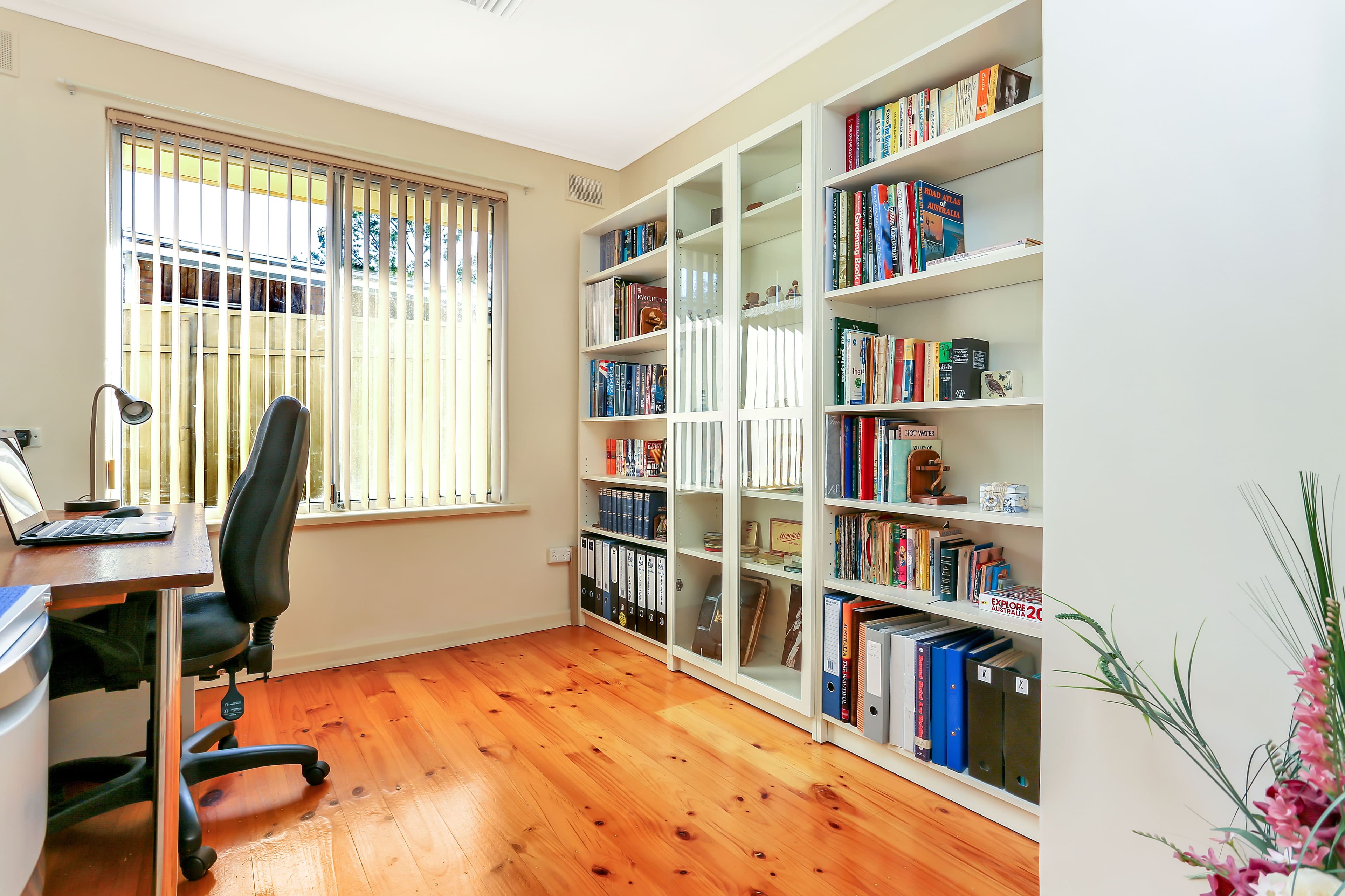 9 York Street, Valley View SA 5093, Valley View - Thumbnail 8