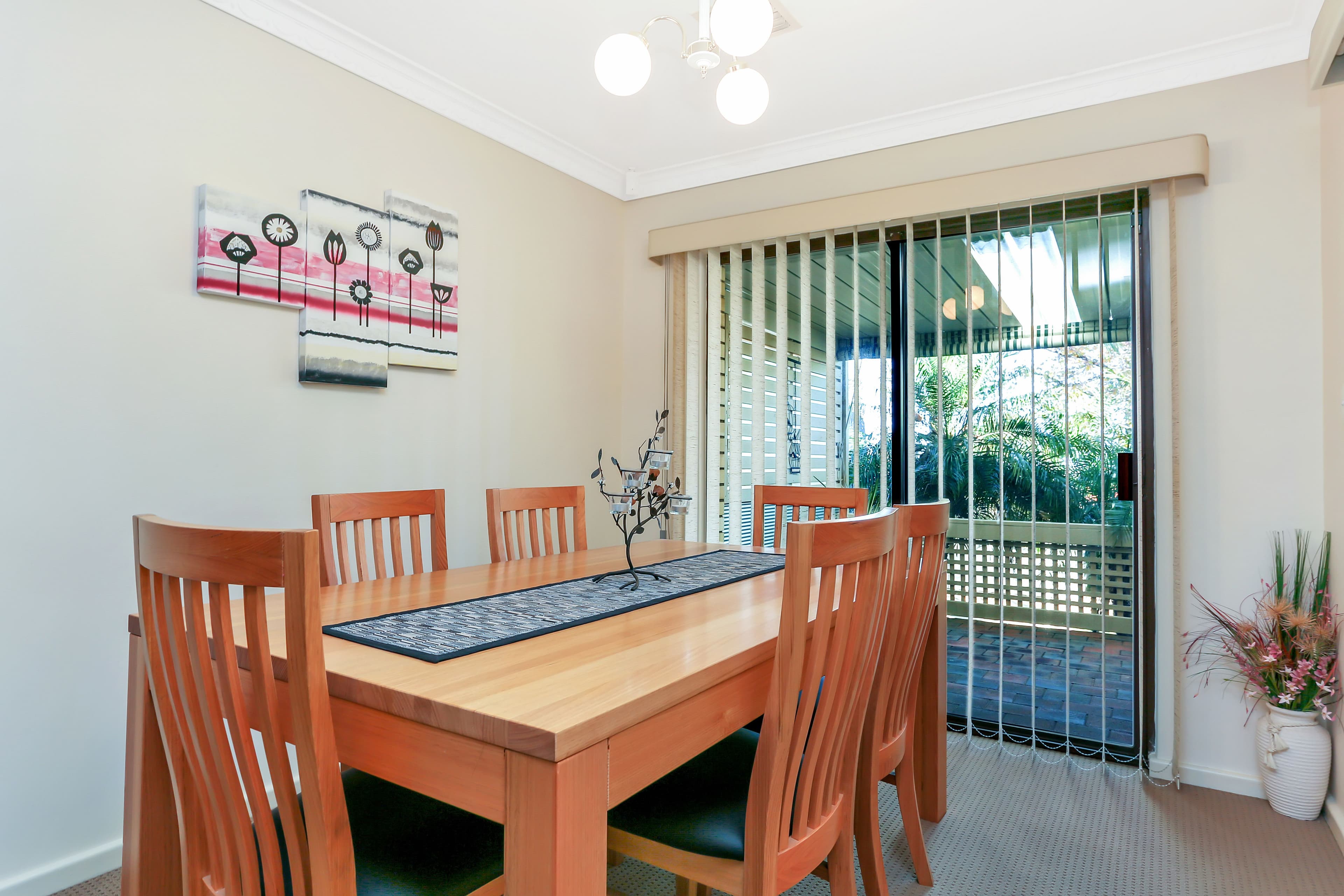 9 York Street, Valley View SA 5093, Valley View - Thumbnail 4