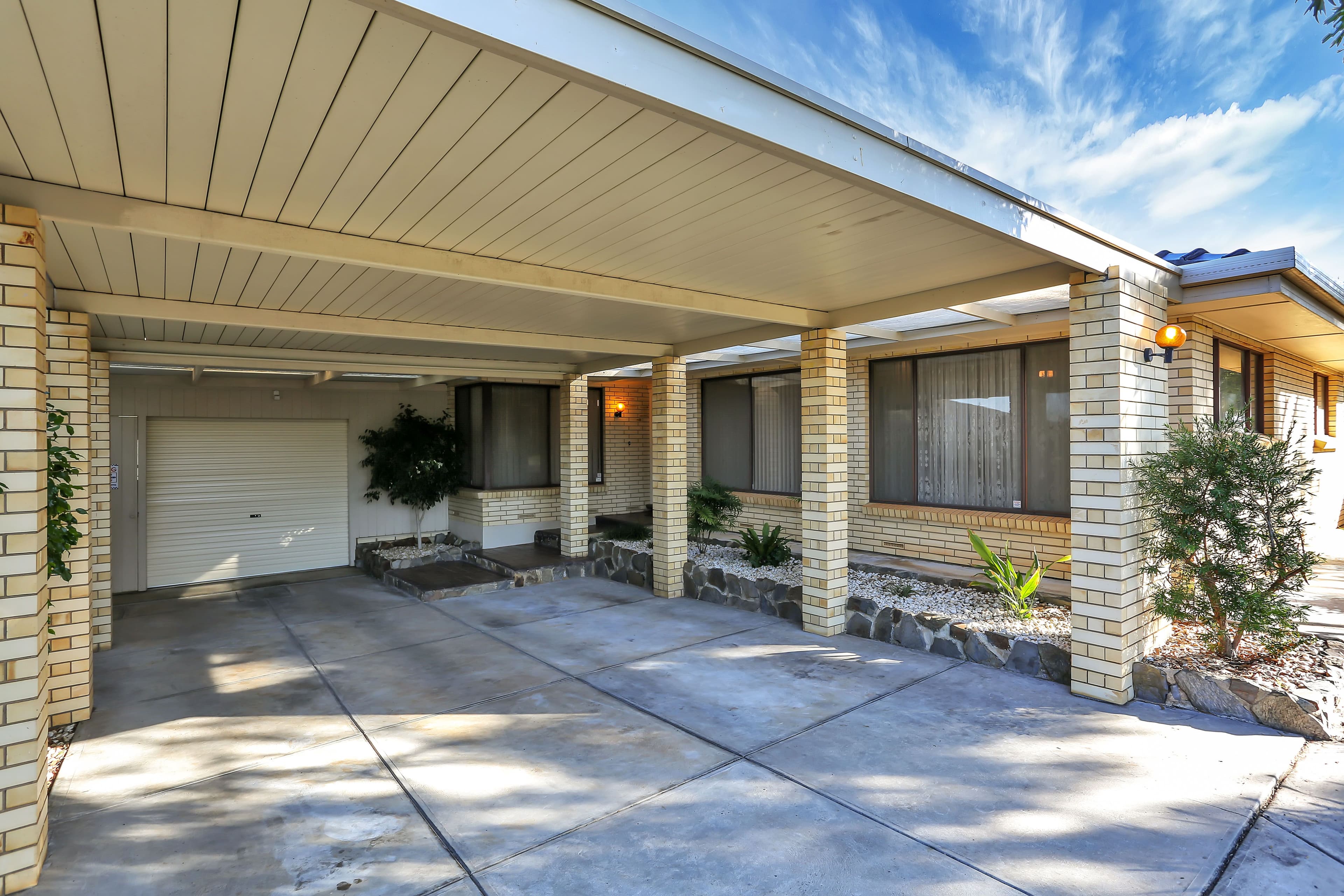 9 York Street, Valley View SA 5093, Valley View - Thumbnail 2