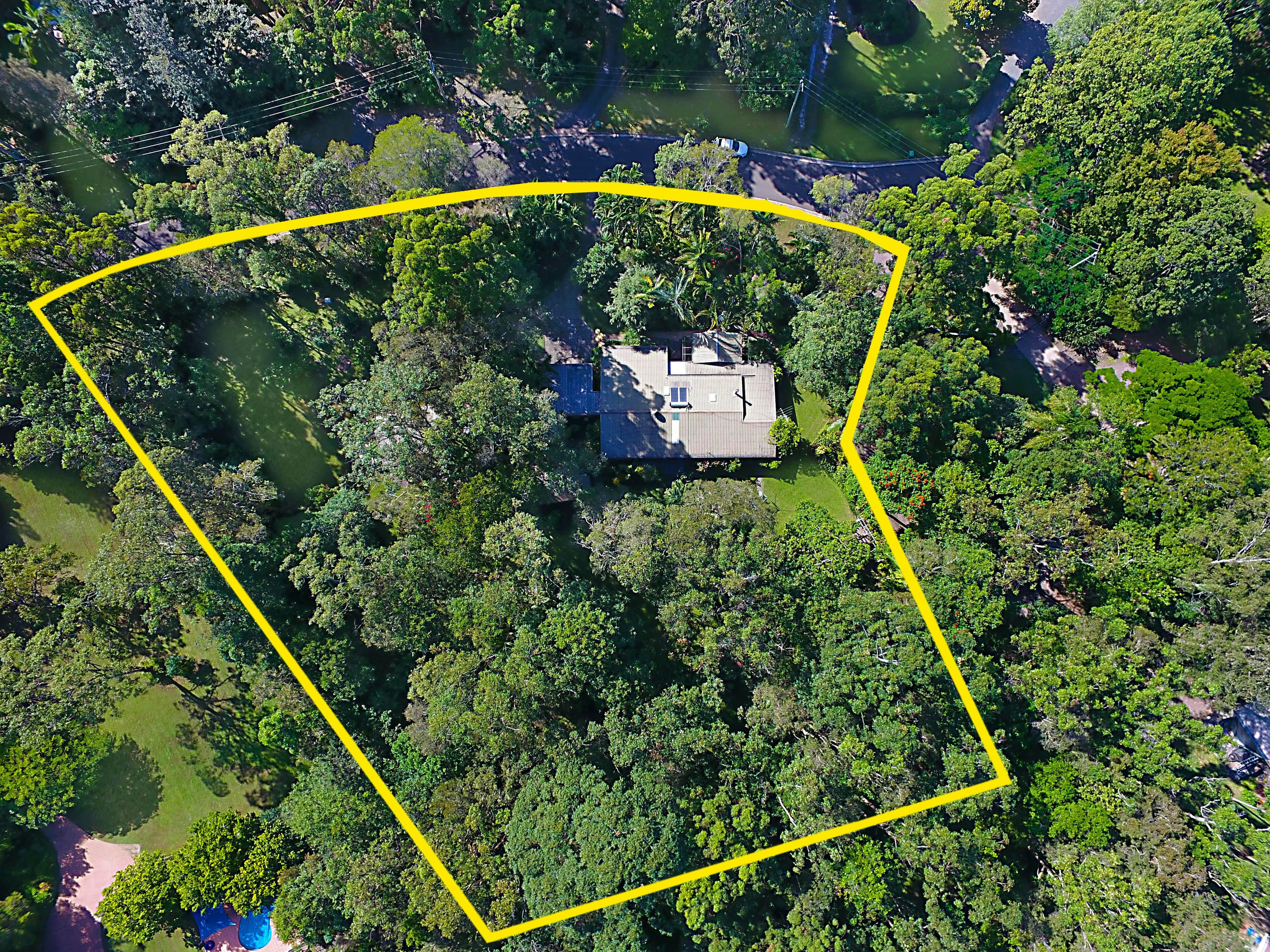 38 Barleycorn Avenue, Buderim QLD 4556, Buderim - Thumbnail 2