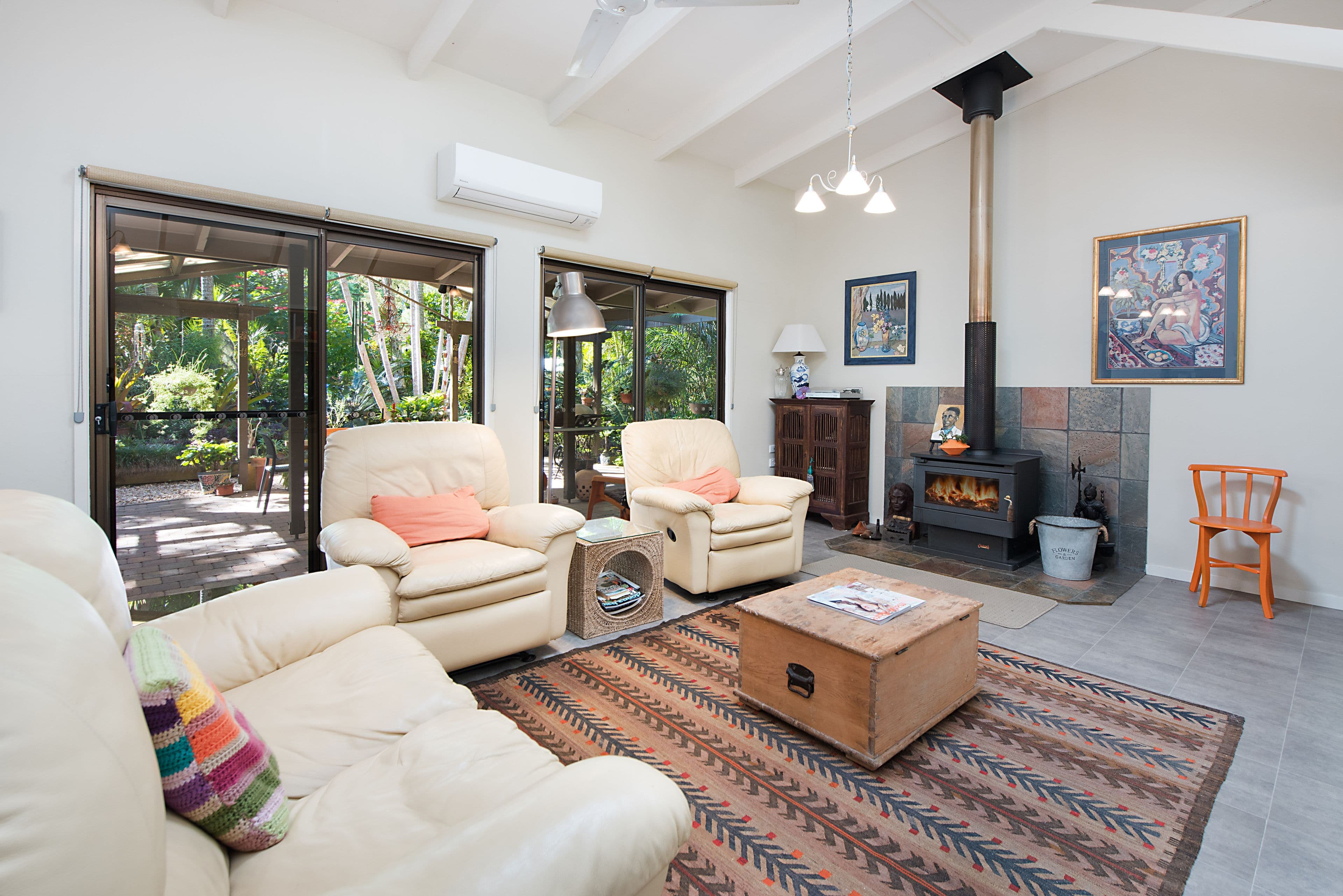 38 Barleycorn Avenue, Buderim QLD 4556, Buderim - Thumbnail 7