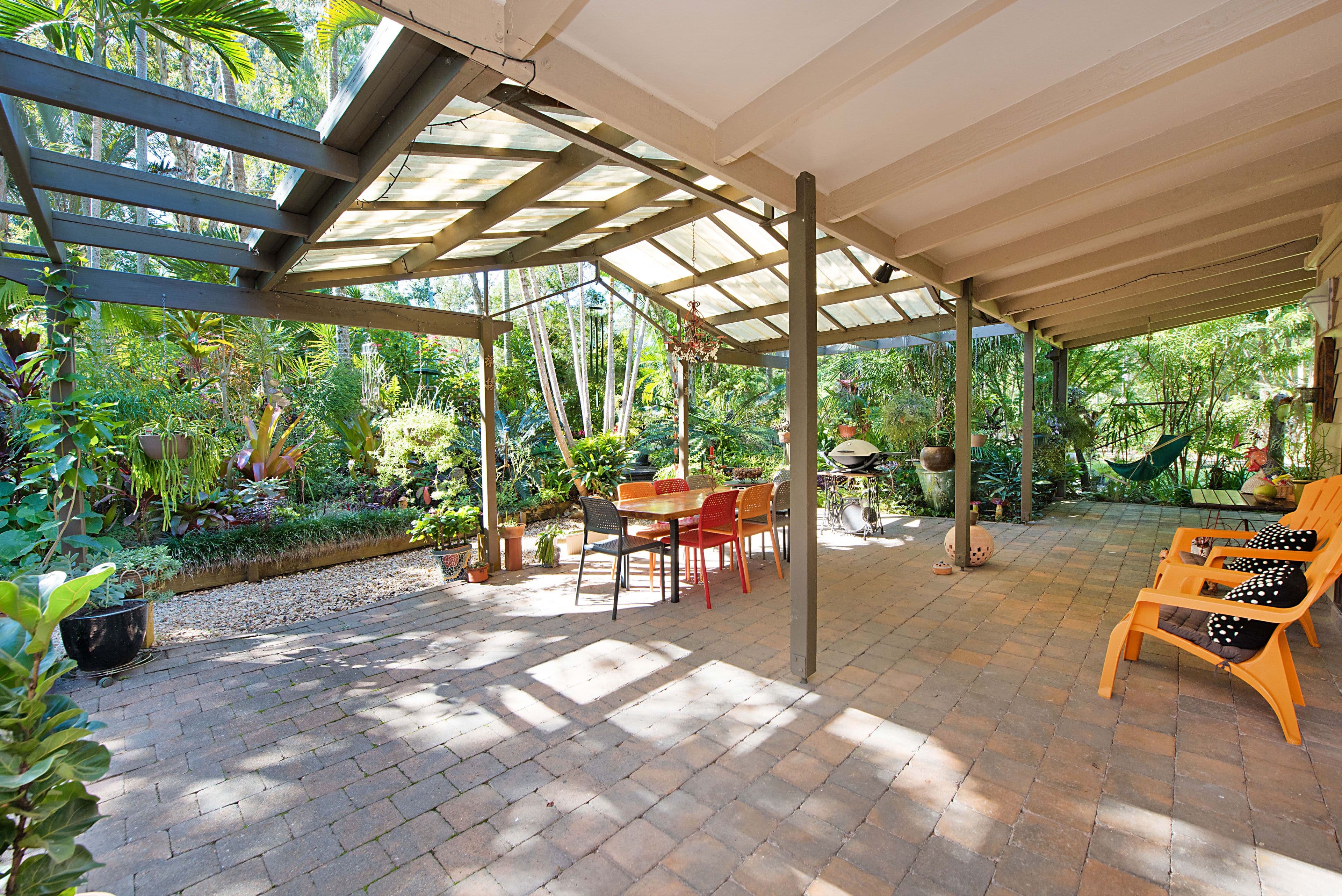 38 Barleycorn Avenue, Buderim QLD 4556, Buderim - Thumbnail 6