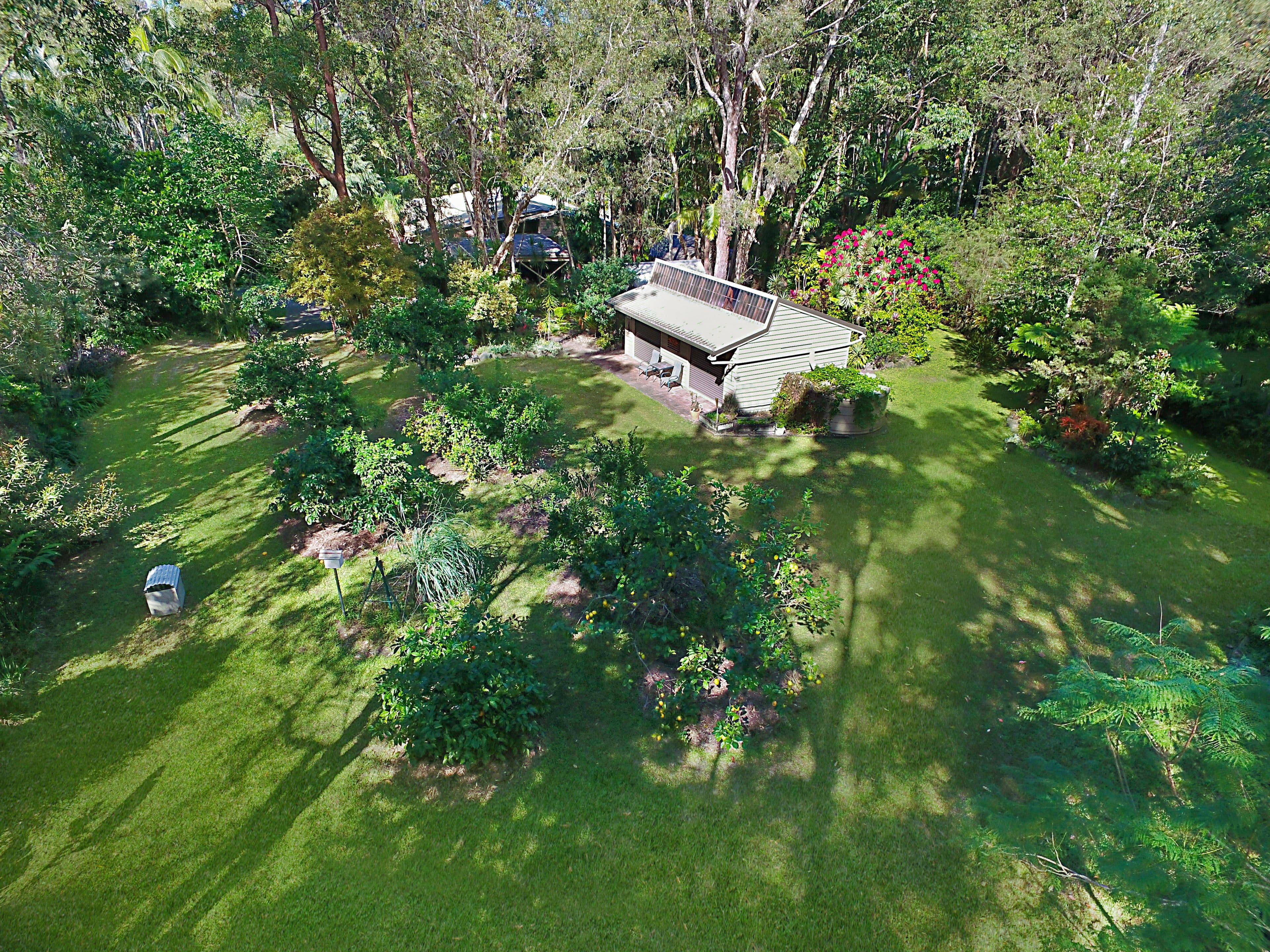 38 Barleycorn Avenue, Buderim QLD 4556, Buderim - Image 1