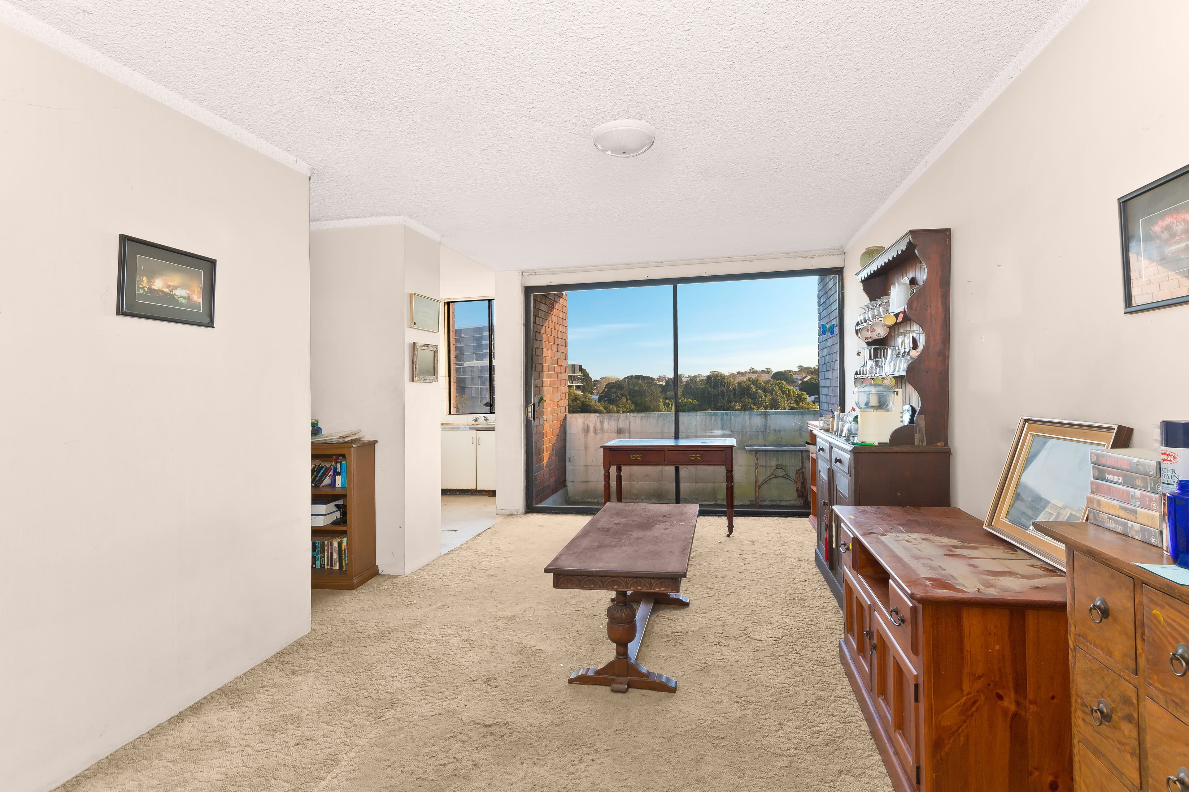 211 Wigram Road, Forest Lodge NSW 2037, Forest Lodge - Image 1