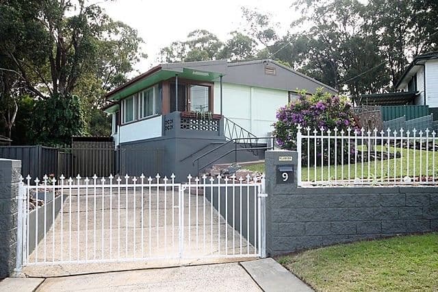 3/2 Sandhurst Road, CALIFORNIA GULLY VIC 3556, California Gully Property Image - Thumbnail 2