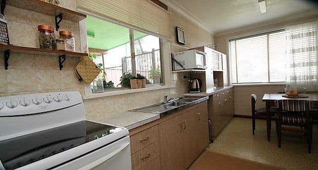 3/2 Sandhurst Road, CALIFORNIA GULLY VIC 3556, California Gully Property Image - Thumbnail 5