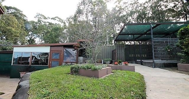 3/2 Sandhurst Road, CALIFORNIA GULLY VIC 3556, California Gully Property Image - Thumbnail 7