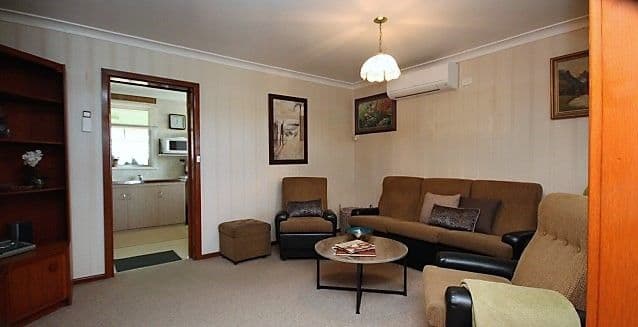 3/2 Sandhurst Road, CALIFORNIA GULLY VIC 3556, California Gully Property Image - Thumbnail 4