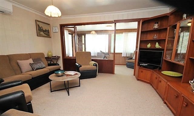 3/2 Sandhurst Road, CALIFORNIA GULLY VIC 3556, California Gully Property Image - Thumbnail 3