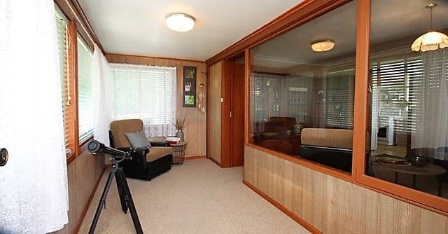 3/2 Sandhurst Road, CALIFORNIA GULLY VIC 3556, California Gully Property Image - Thumbnail 6