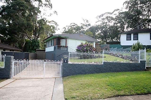 3/2 Sandhurst Road, CALIFORNIA GULLY VIC 3556, California Gully Property Image - Image 1