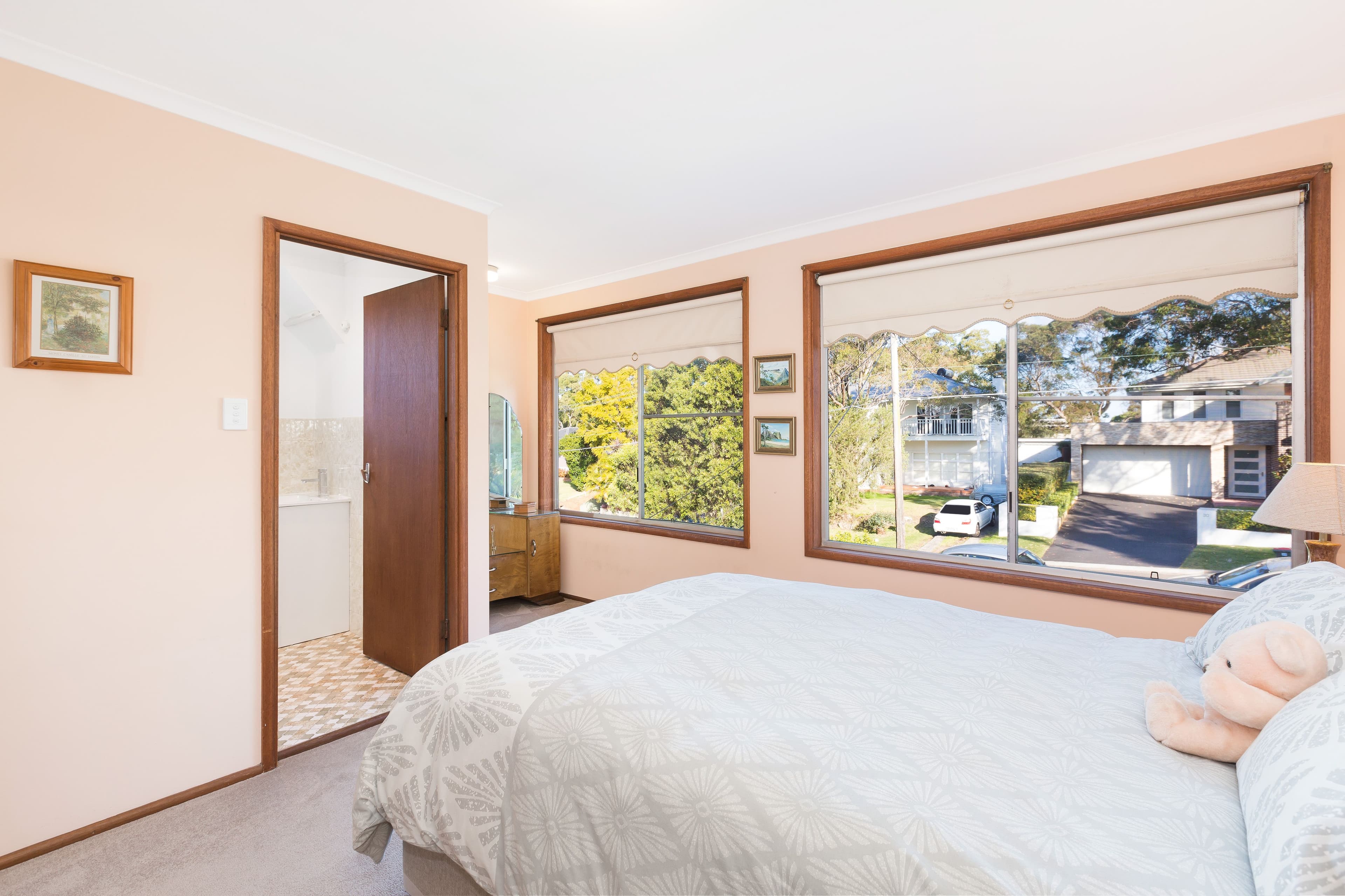 21 Bass Street, Port Hacking - Thumbnail 6