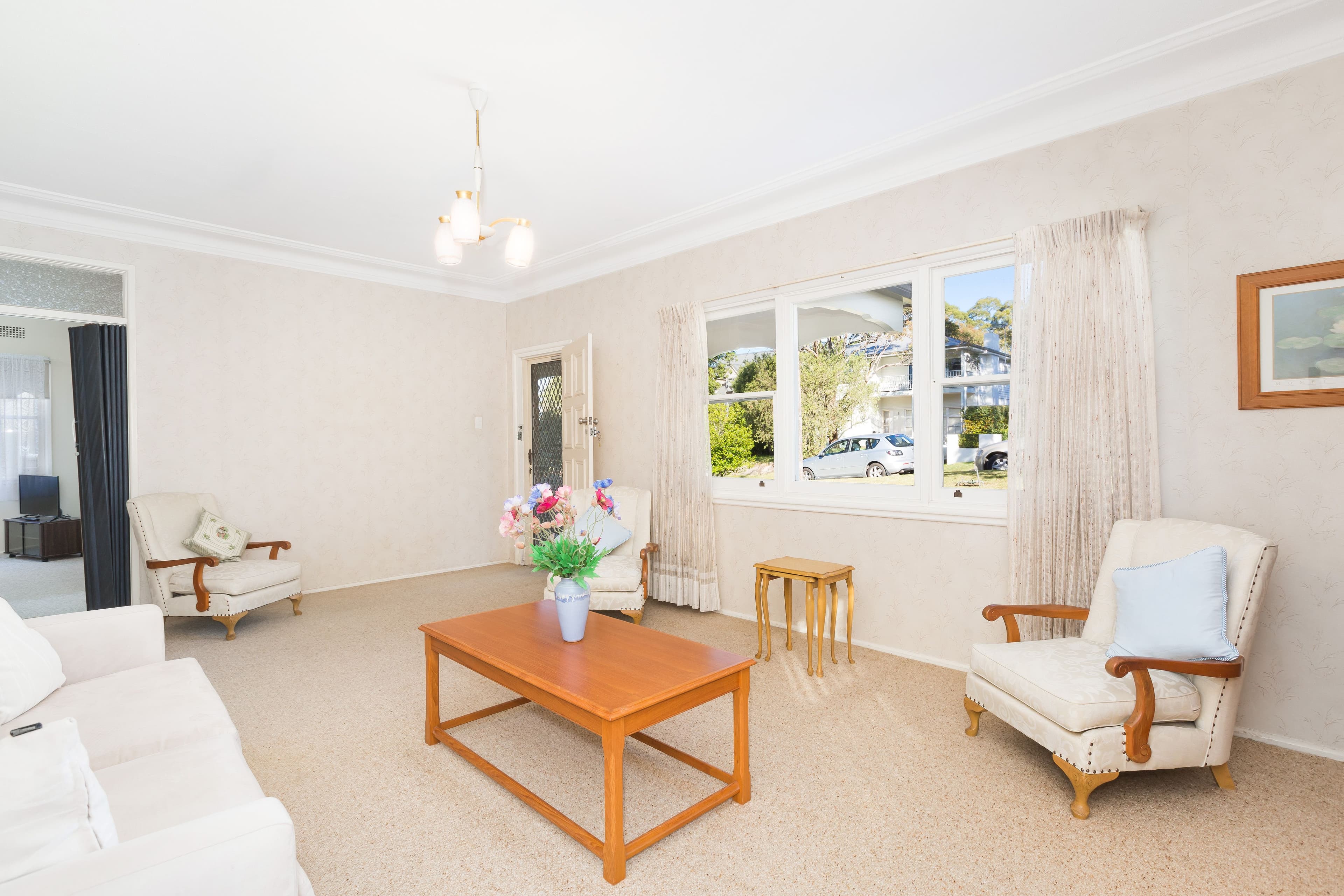 21 Bass Street, Port Hacking - Thumbnail 4