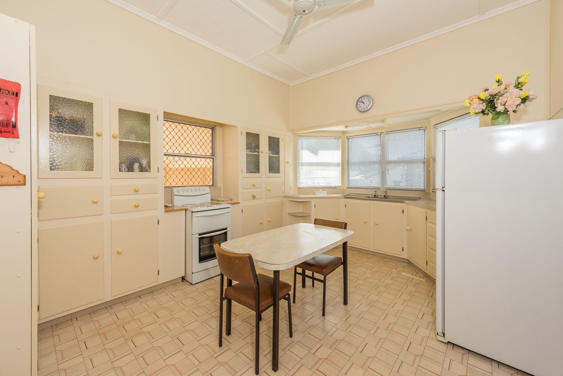 7 Churchill Street, Svensson Heights QLD 4670, Svensson Heights - Thumbnail 5