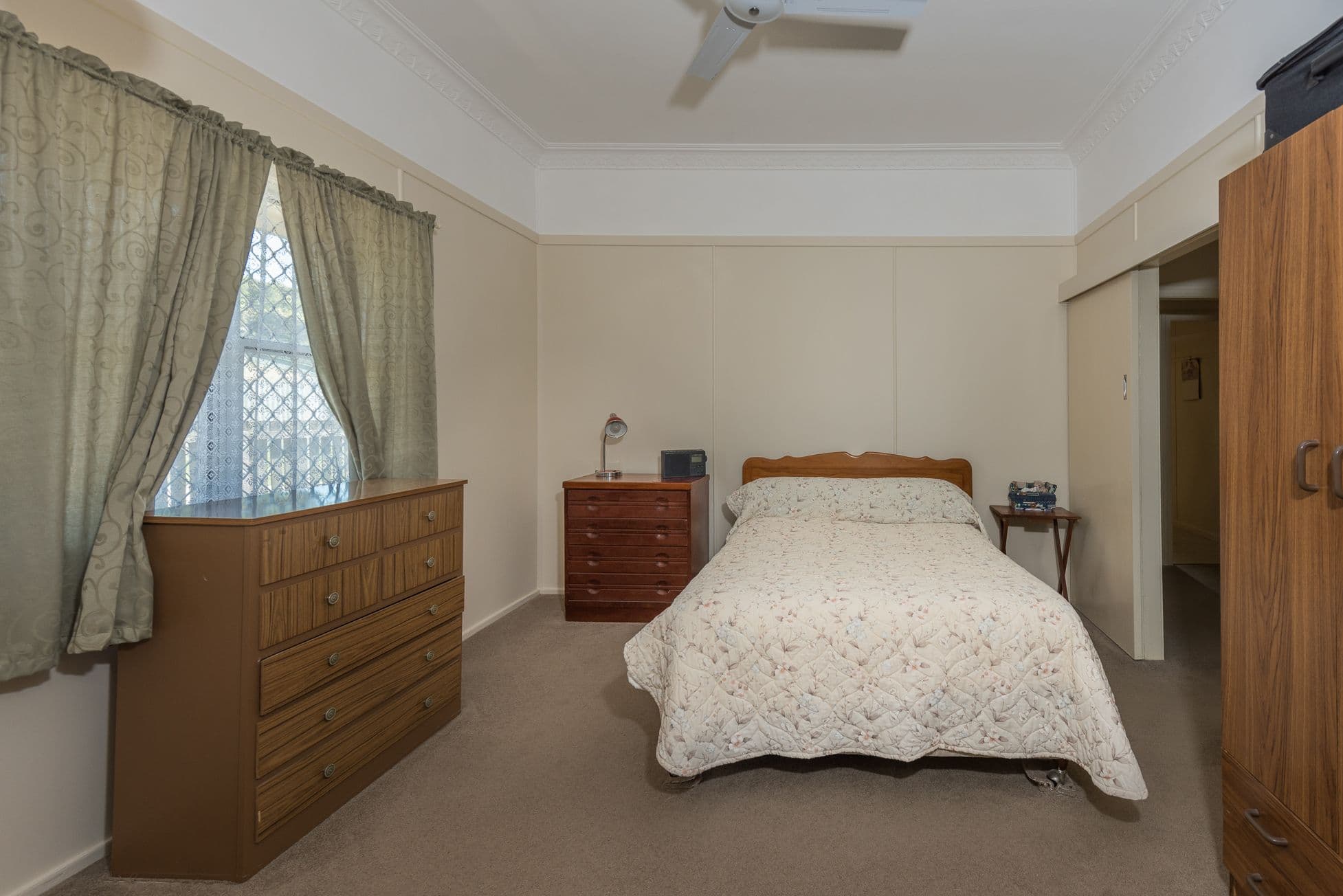 7 Churchill Street, Svensson Heights QLD 4670, Svensson Heights - Thumbnail 7