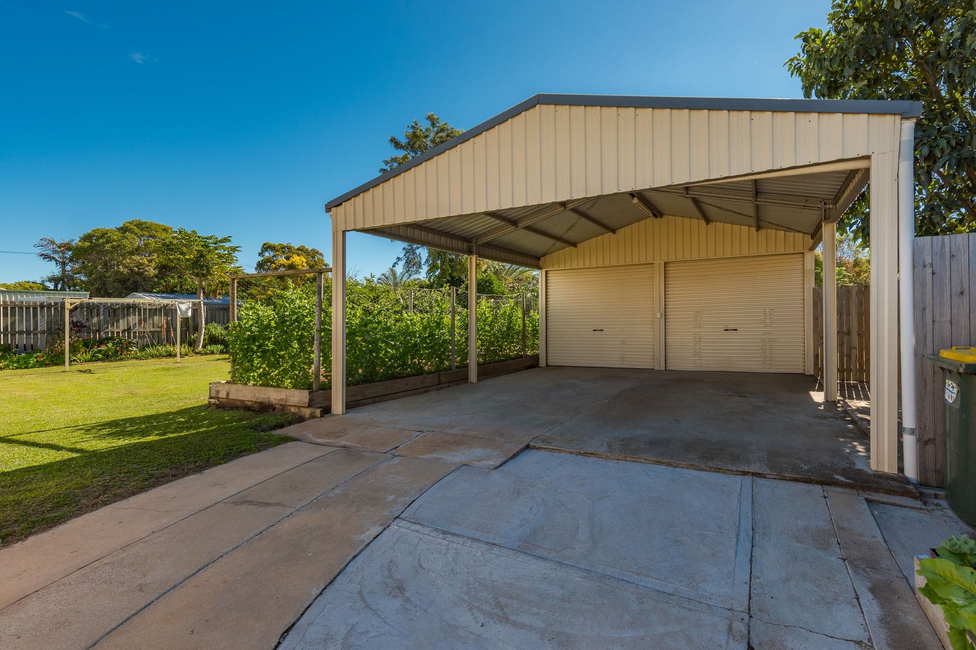 7 Churchill Street, Svensson Heights QLD 4670, Svensson Heights - Thumbnail 2