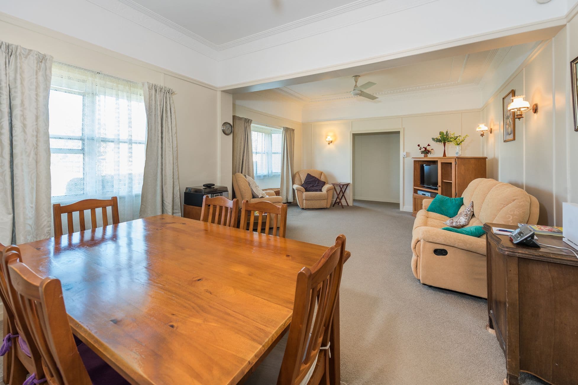 7 Churchill Street, Svensson Heights QLD 4670, Svensson Heights - Thumbnail 3