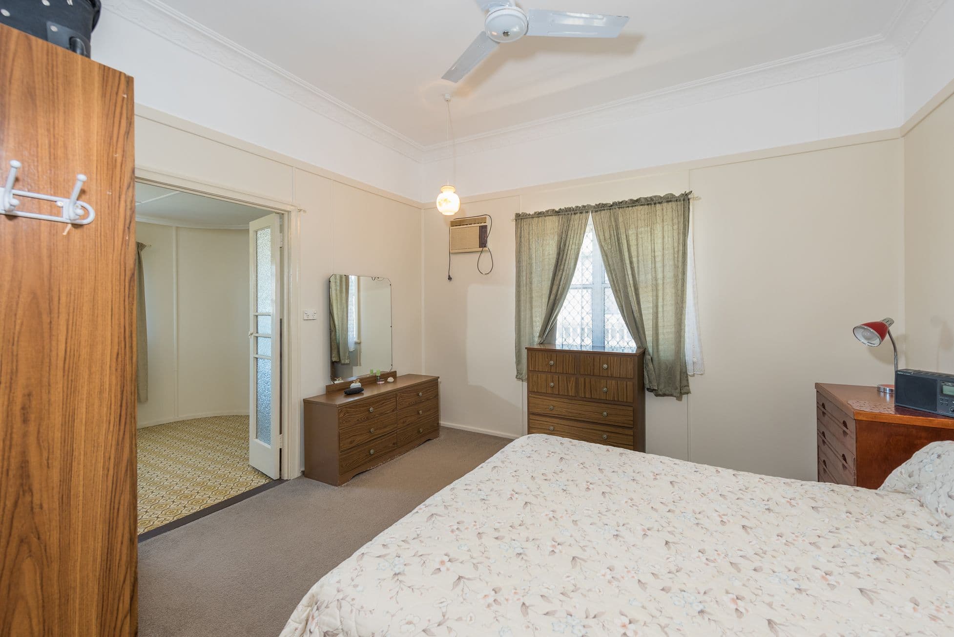 7 Churchill Street, Svensson Heights QLD 4670, Svensson Heights - Thumbnail 6