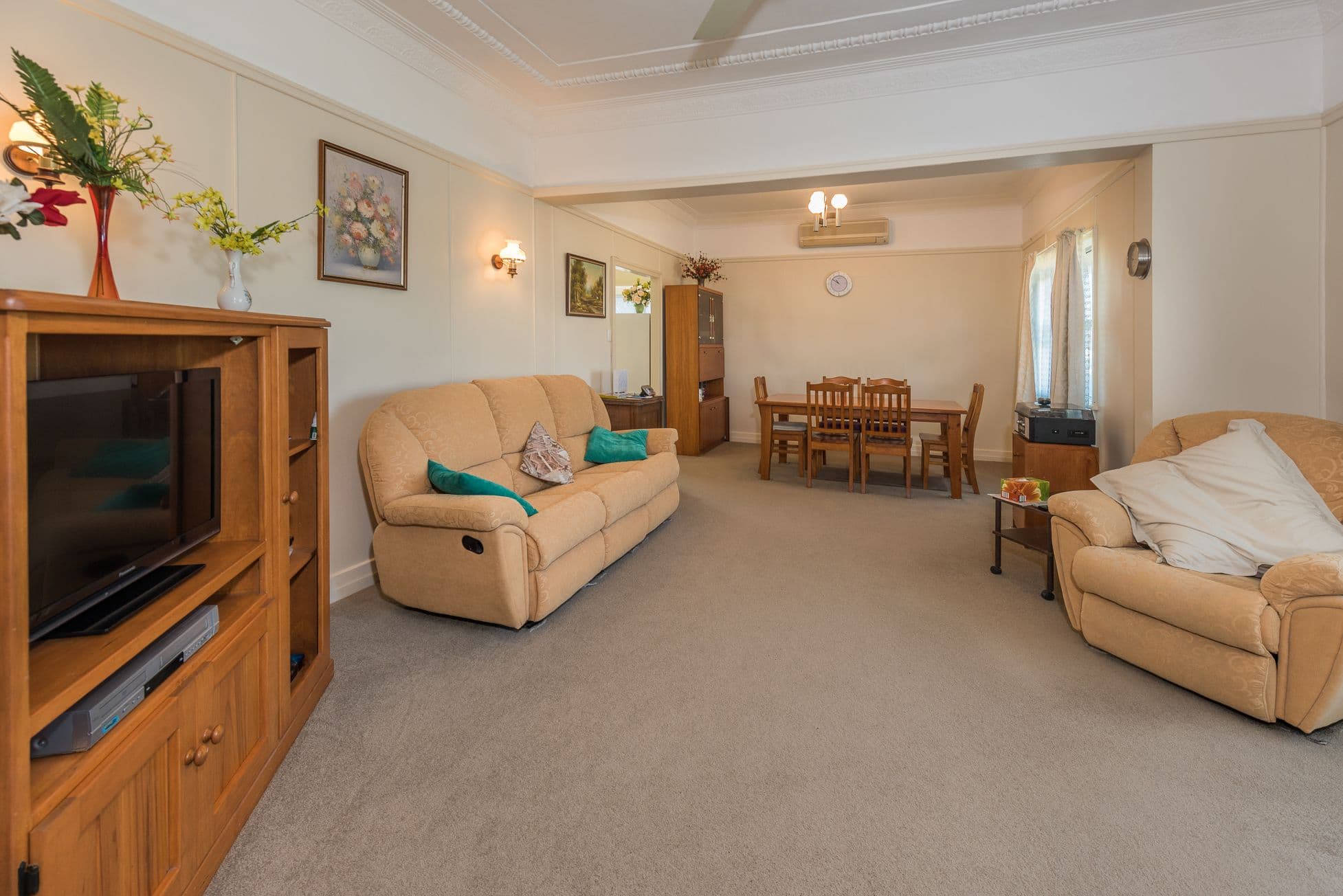 7 Churchill Street, Svensson Heights QLD 4670, Svensson Heights - Thumbnail 4