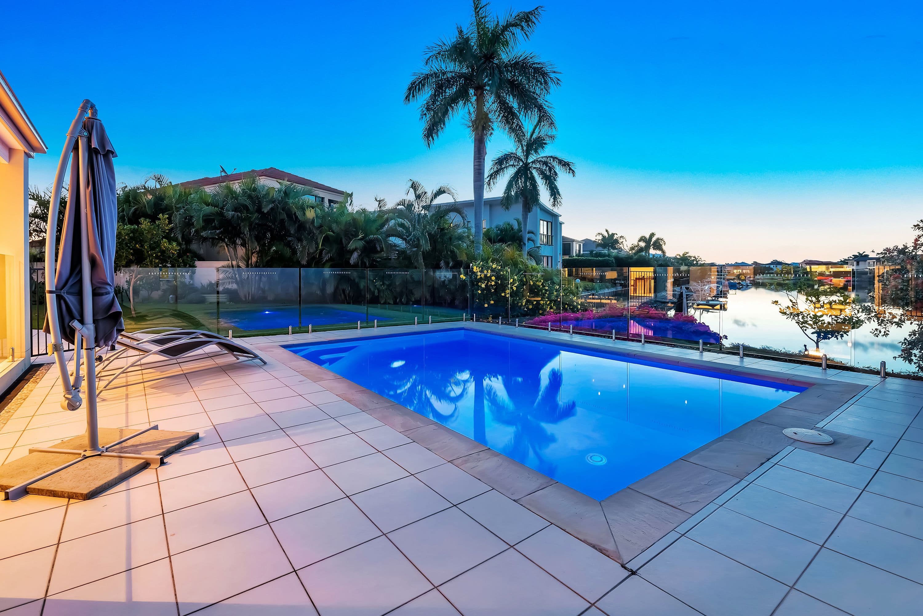 41 Oyster Cove Promenade, Helensvale QLD 4212, Helensvale - Thumbnail 3