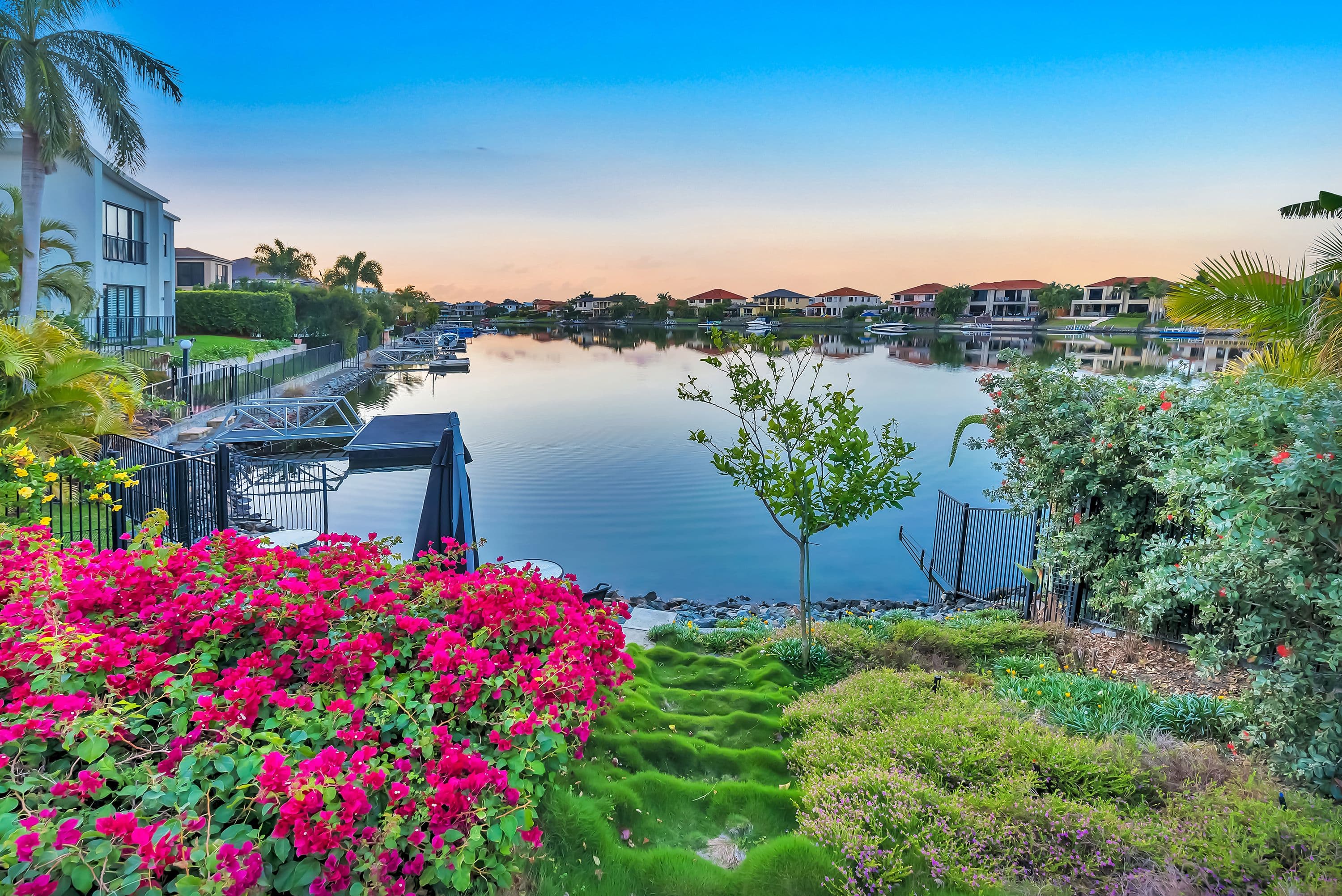 41 Oyster Cove Promenade, Helensvale QLD 4212, Helensvale - Thumbnail 5
