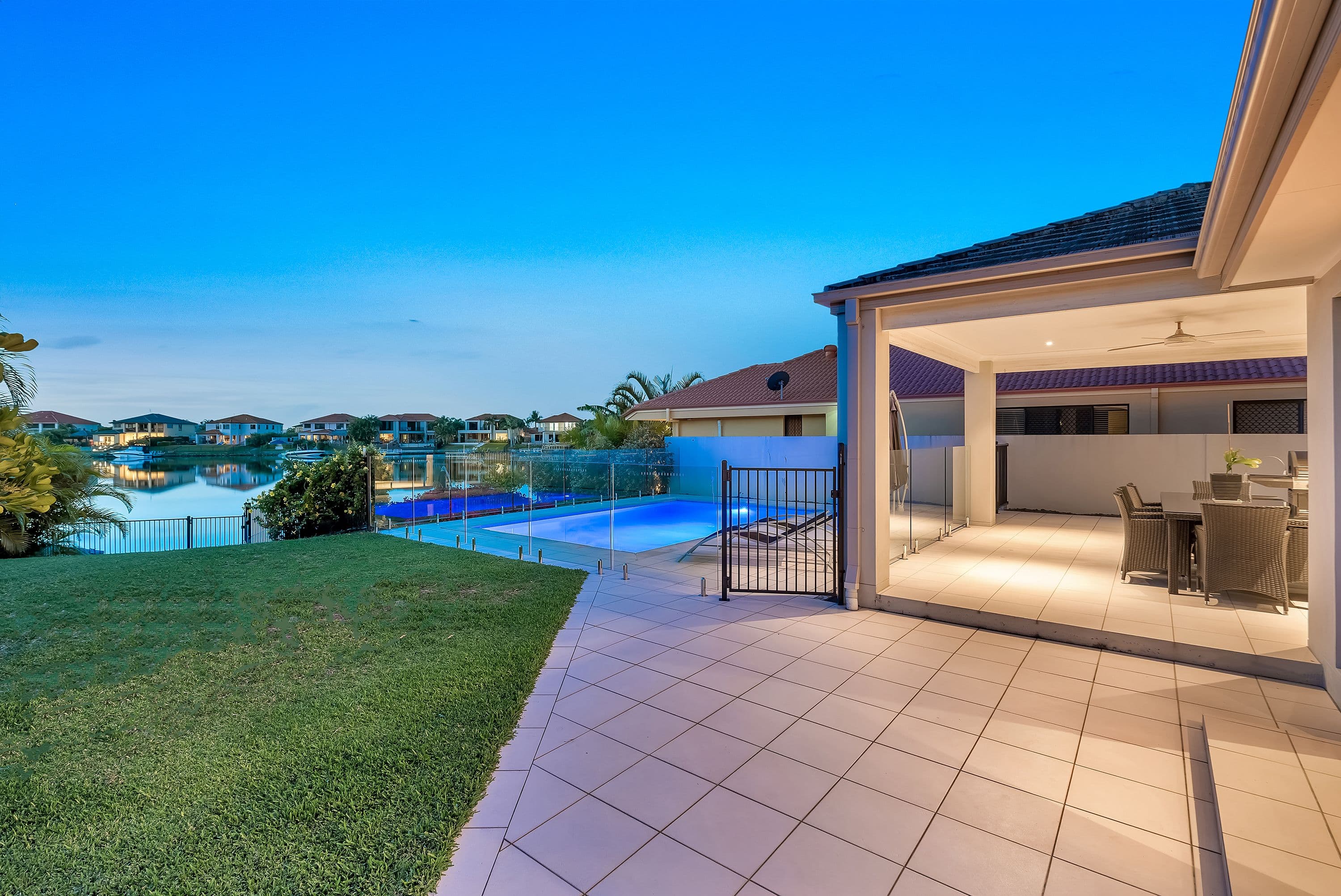 41 Oyster Cove Promenade, Helensvale QLD 4212, Helensvale - Thumbnail 8