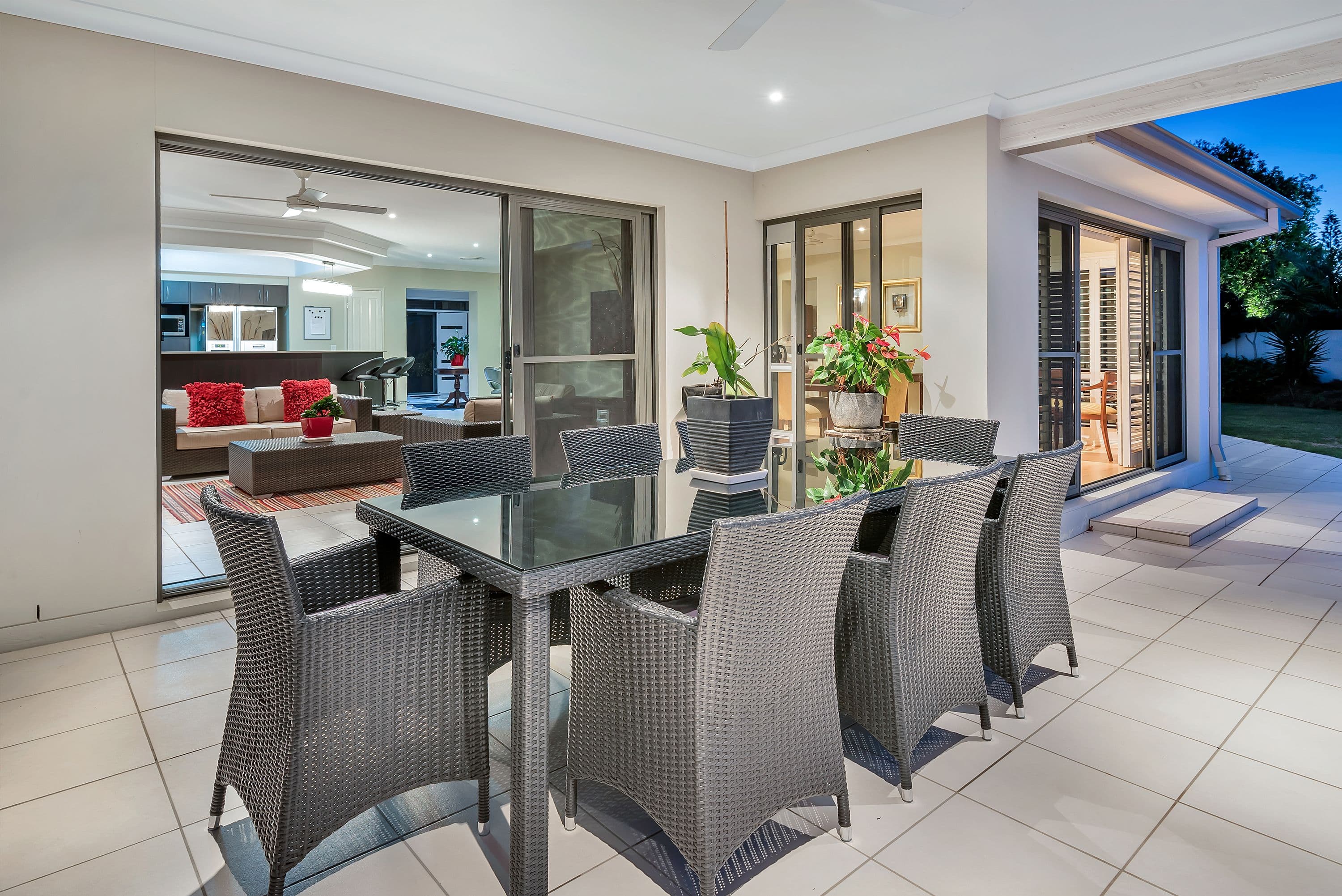 41 Oyster Cove Promenade, Helensvale QLD 4212, Helensvale - Thumbnail 7
