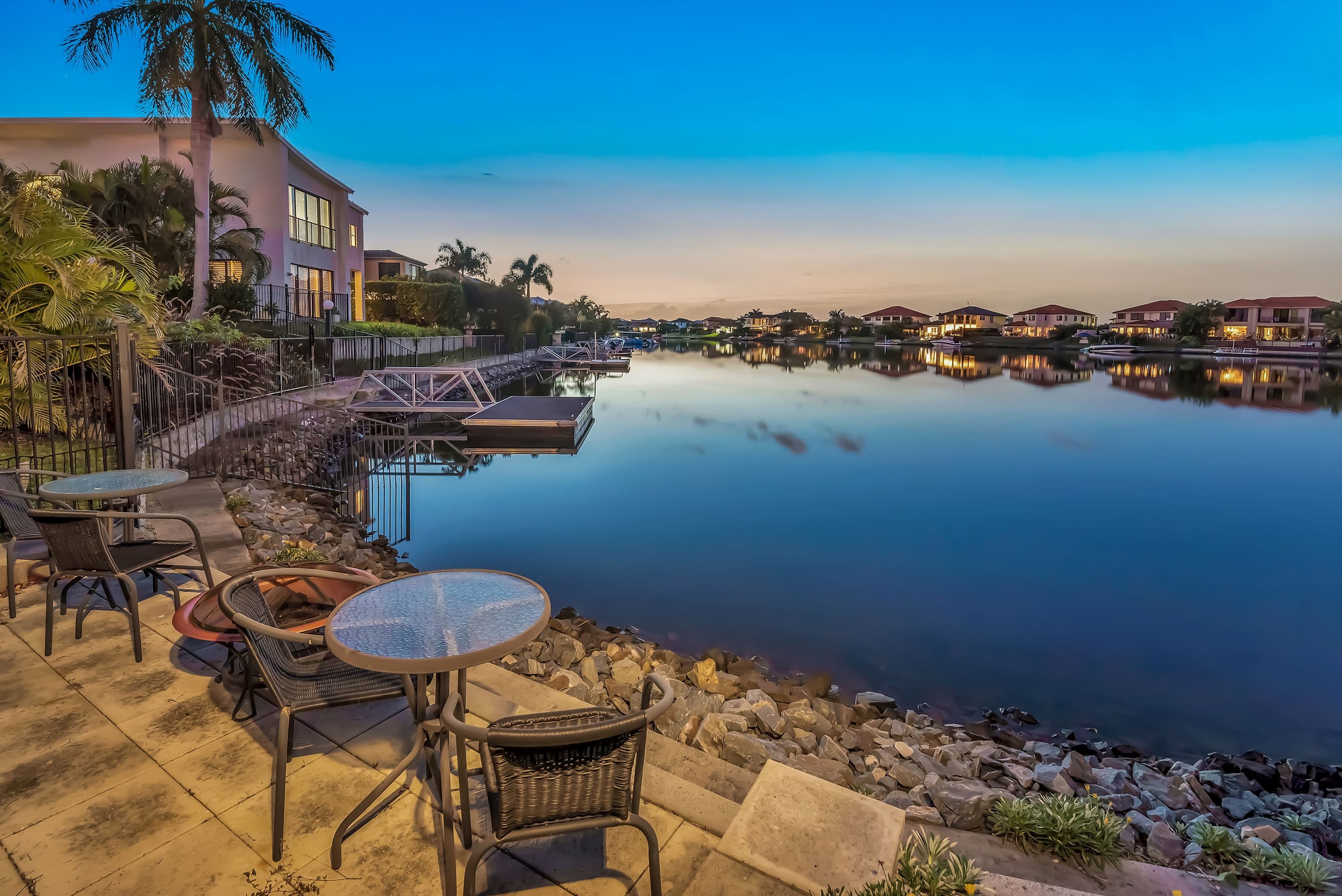 41 Oyster Cove Promenade, Helensvale QLD 4212, Helensvale - Thumbnail 4