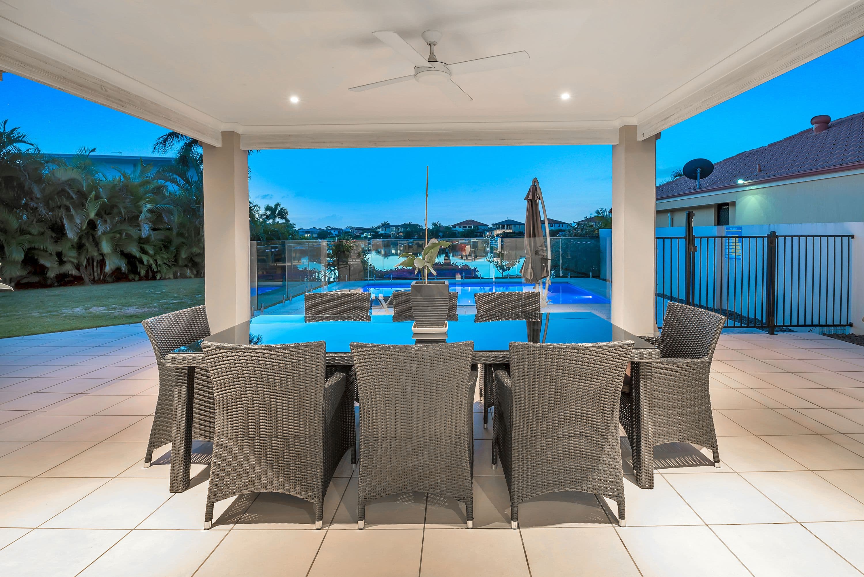 41 Oyster Cove Promenade, Helensvale QLD 4212, Helensvale - Thumbnail 6