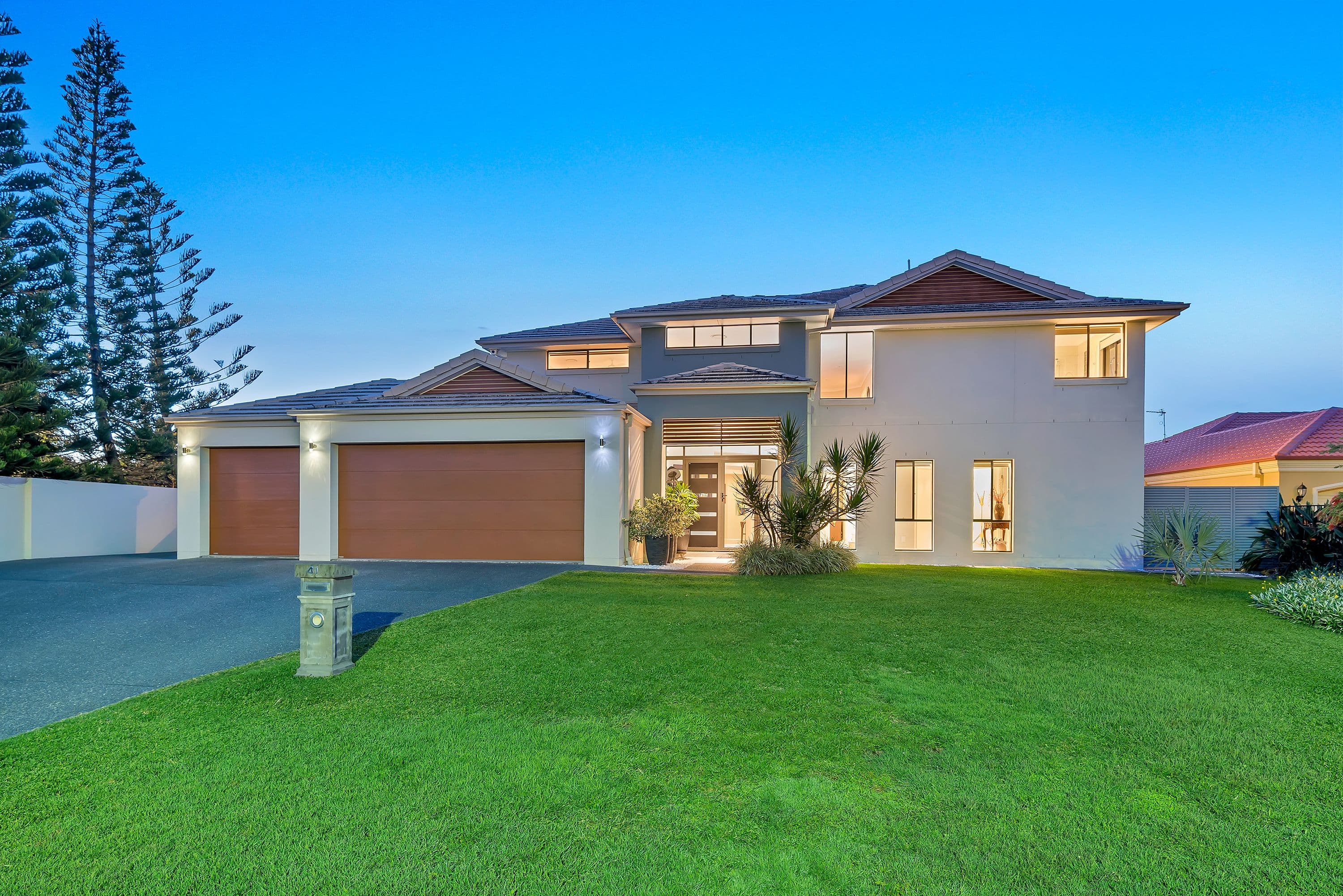 41 Oyster Cove Promenade, Helensvale QLD 4212, Helensvale - Image 1