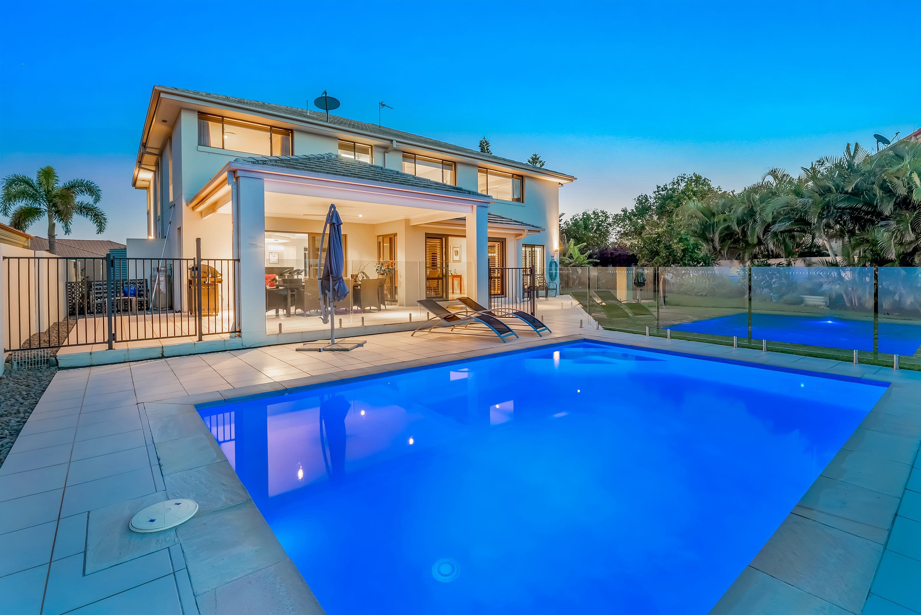 41 Oyster Cove Promenade, Helensvale QLD 4212, Helensvale - Thumbnail 2