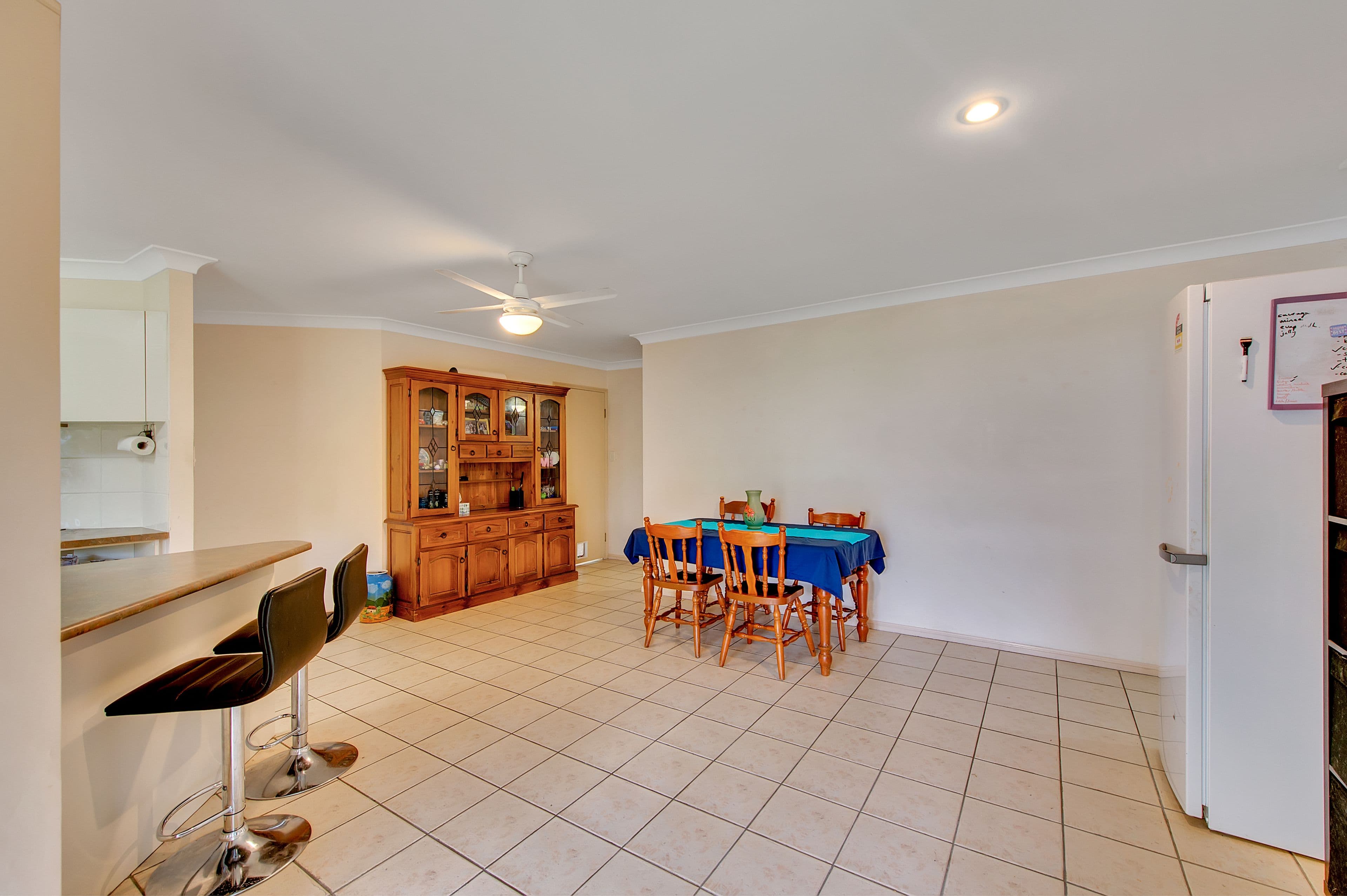 31 Cassowary Street, Doolandella QLD 4077, Doolandella - Thumbnail 8