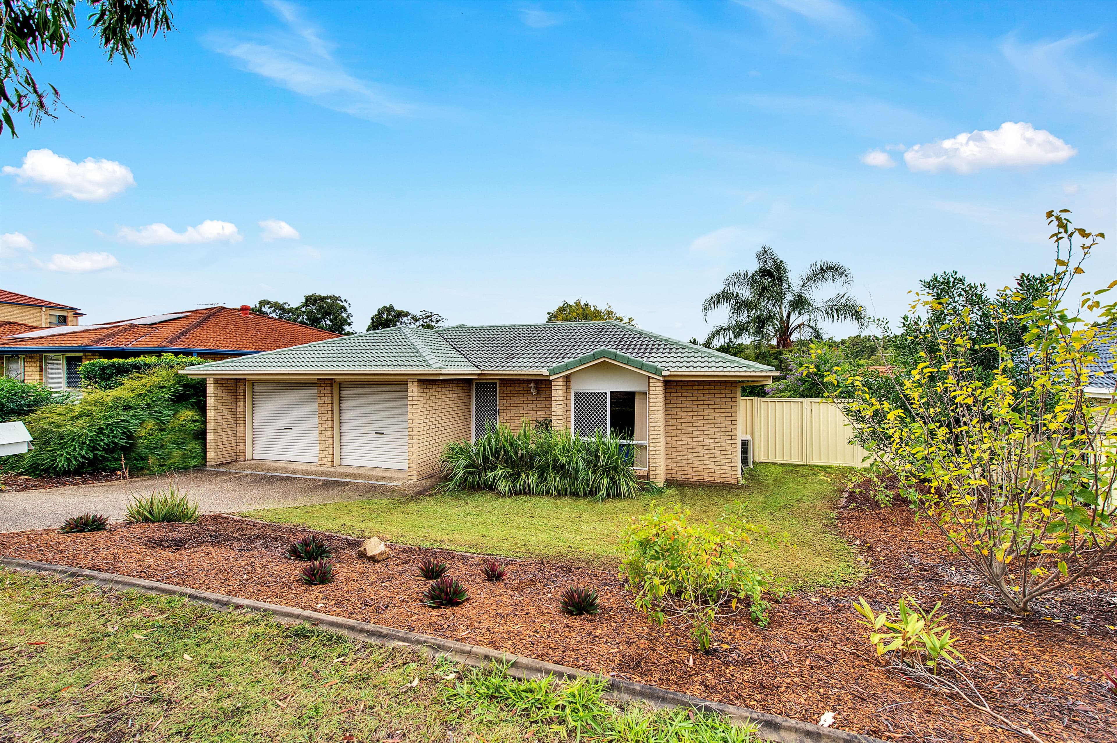 31 Cassowary Street, Doolandella QLD 4077, Doolandella - Thumbnail 2