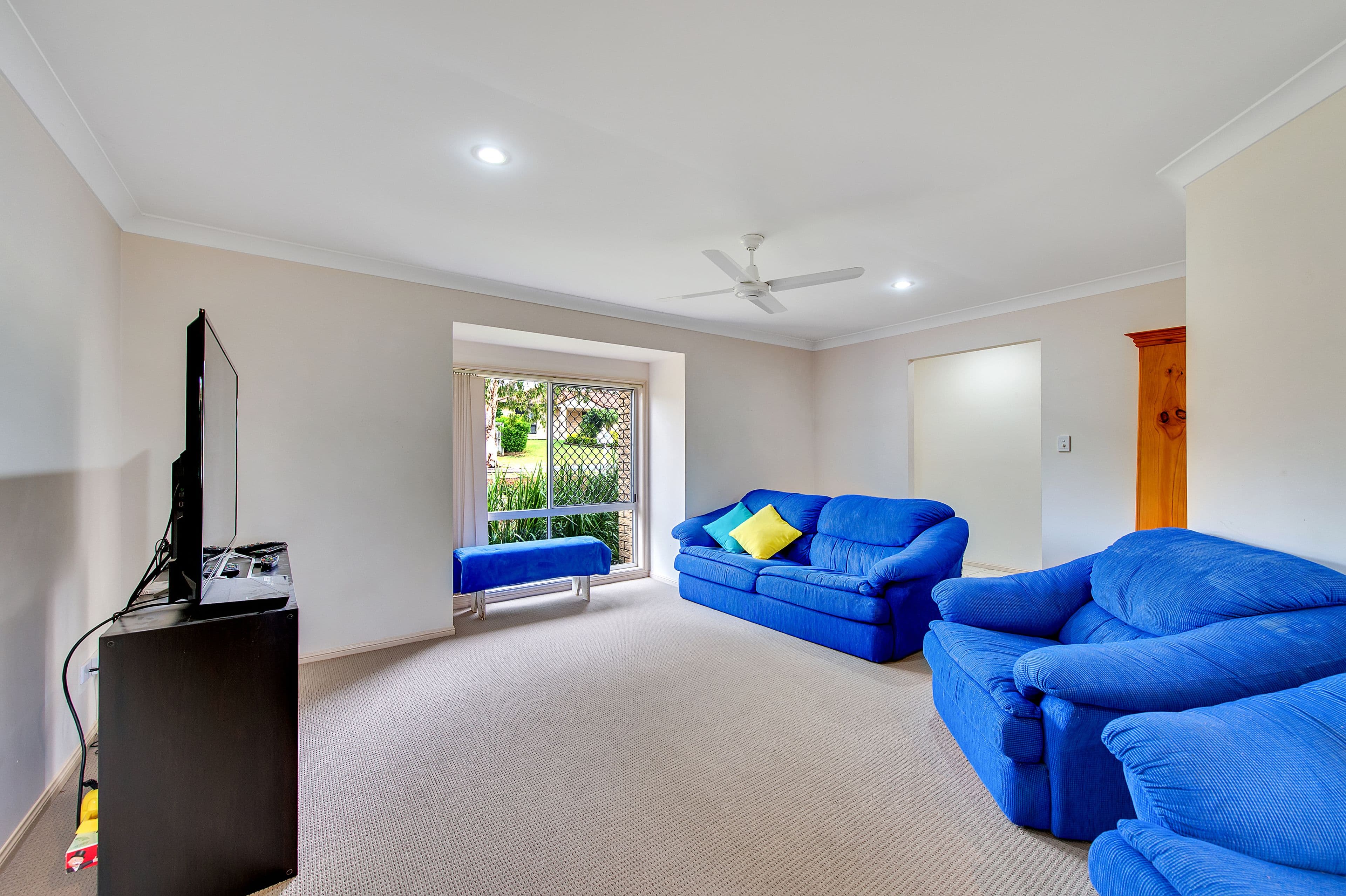 31 Cassowary Street, Doolandella QLD 4077, Doolandella - Thumbnail 3