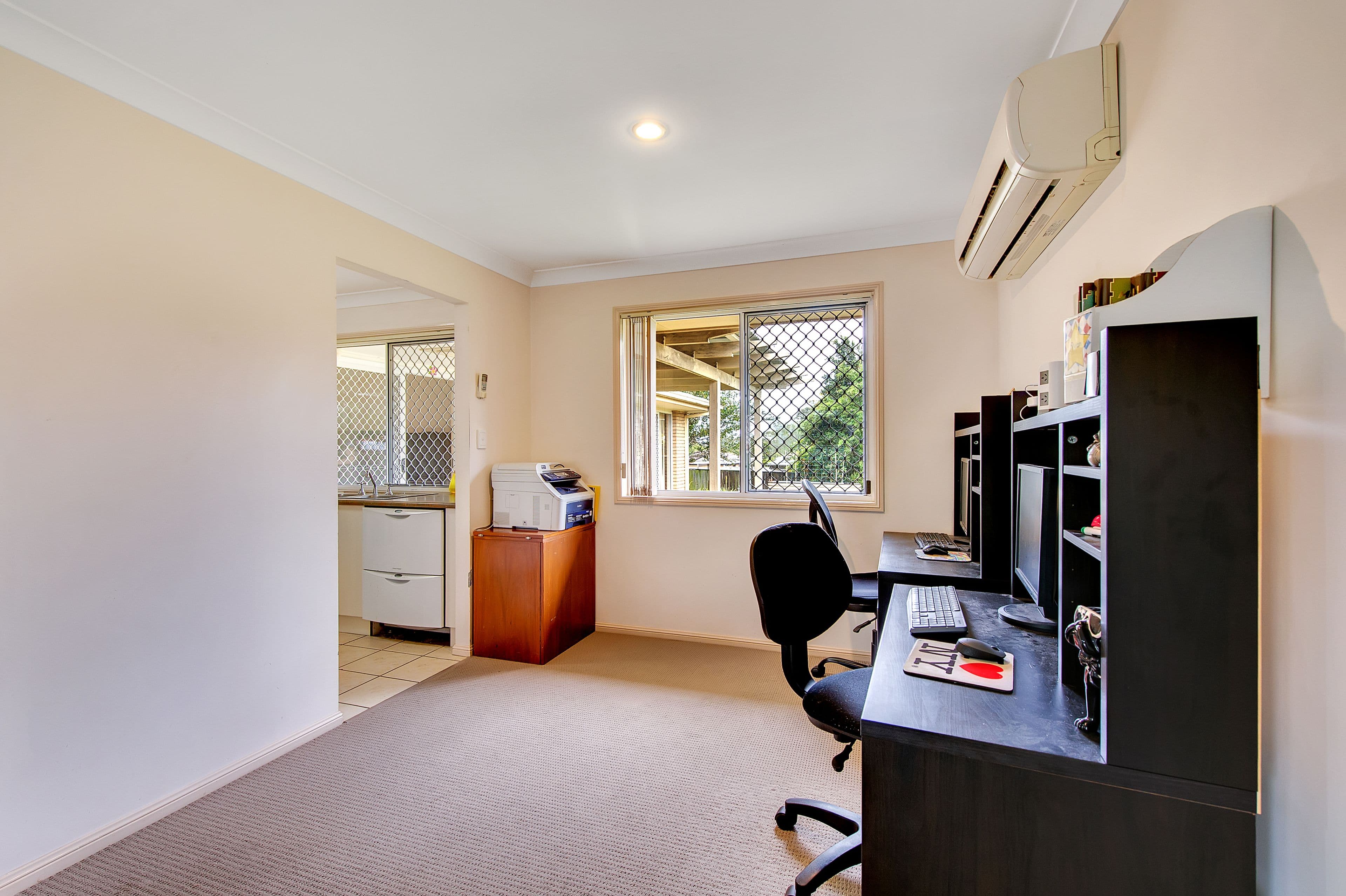 31 Cassowary Street, Doolandella QLD 4077, Doolandella - Thumbnail 5