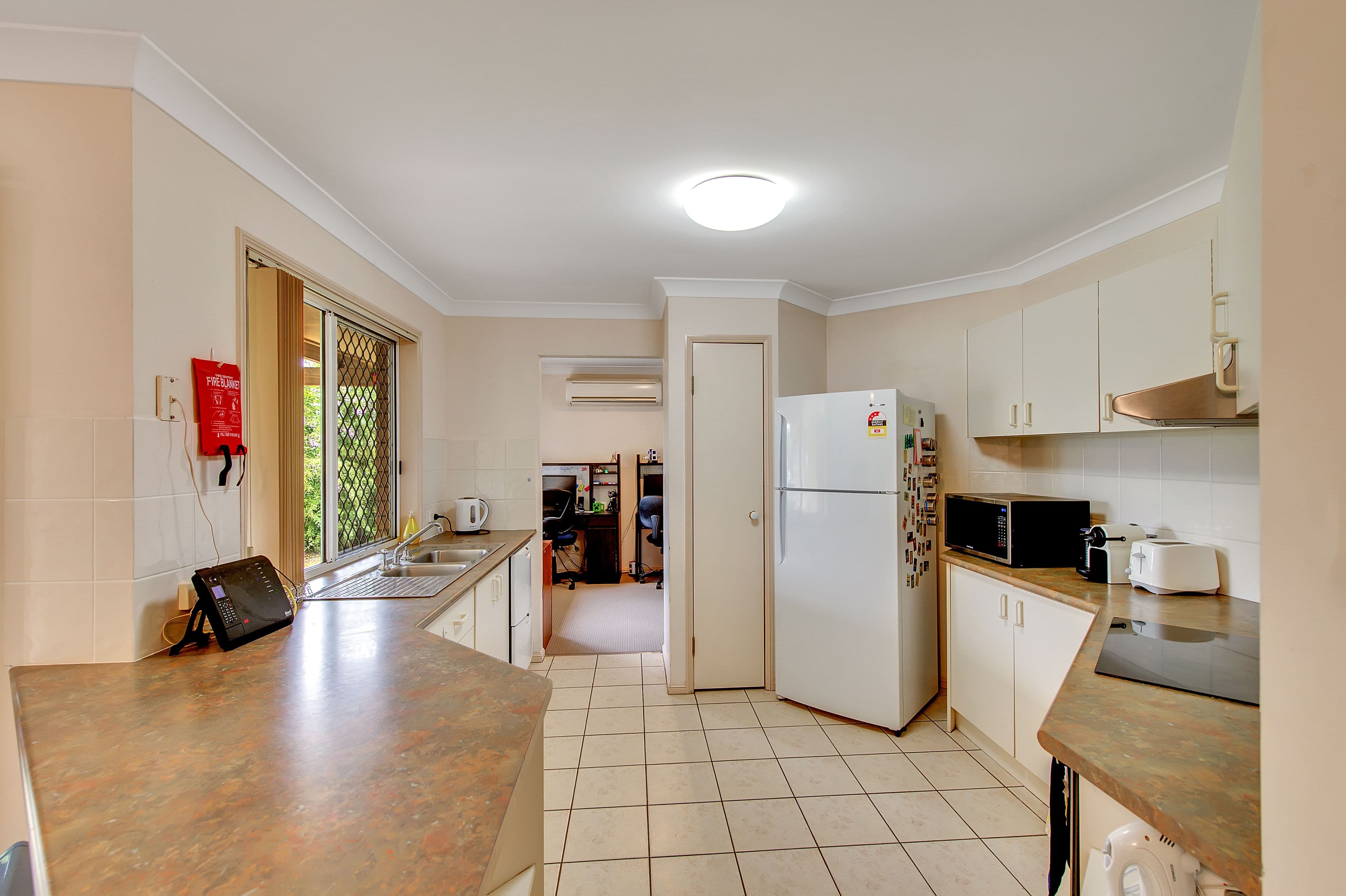 31 Cassowary Street, Doolandella QLD 4077, Doolandella - Thumbnail 6