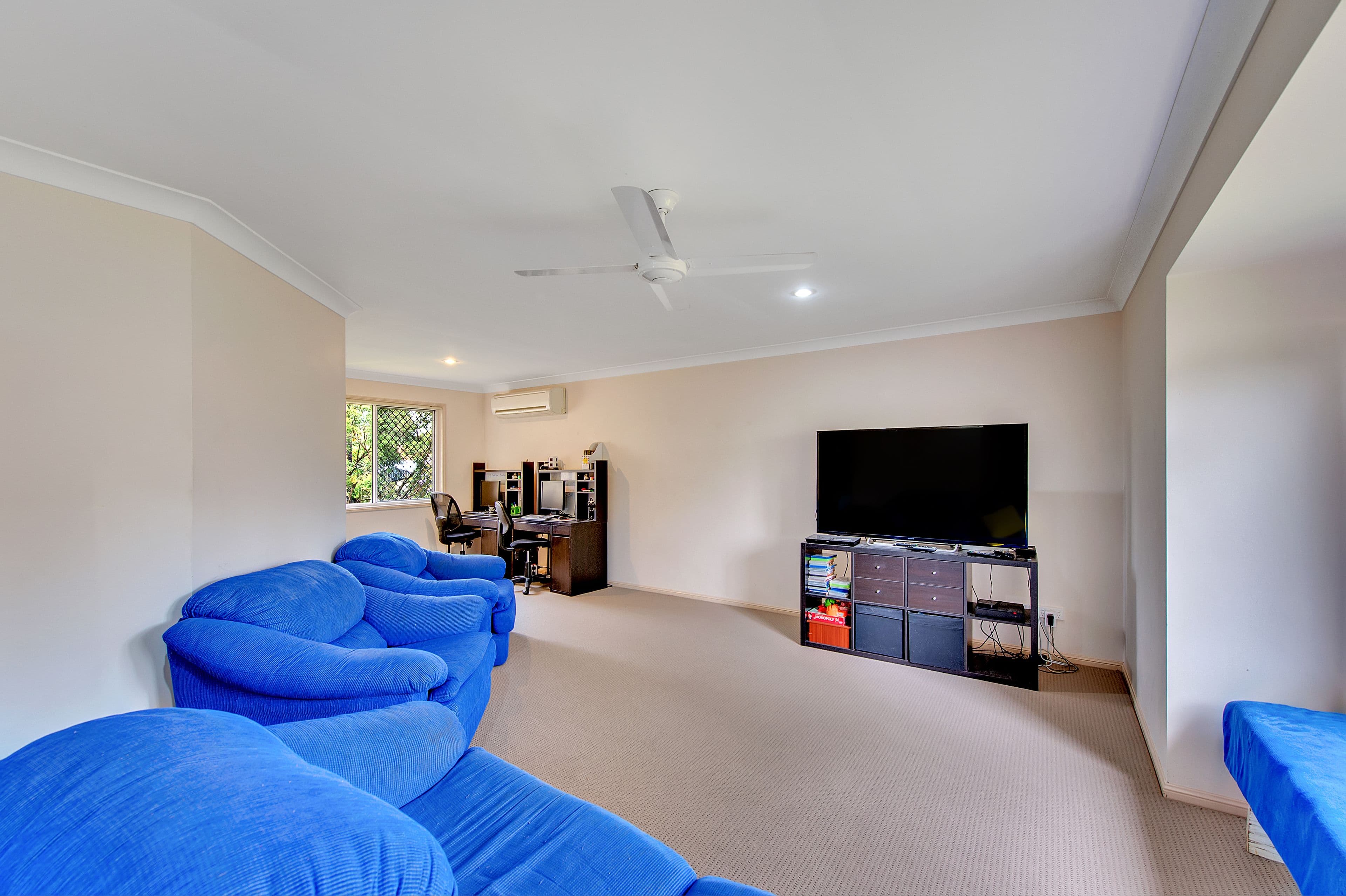 31 Cassowary Street, Doolandella QLD 4077, Doolandella - Thumbnail 4