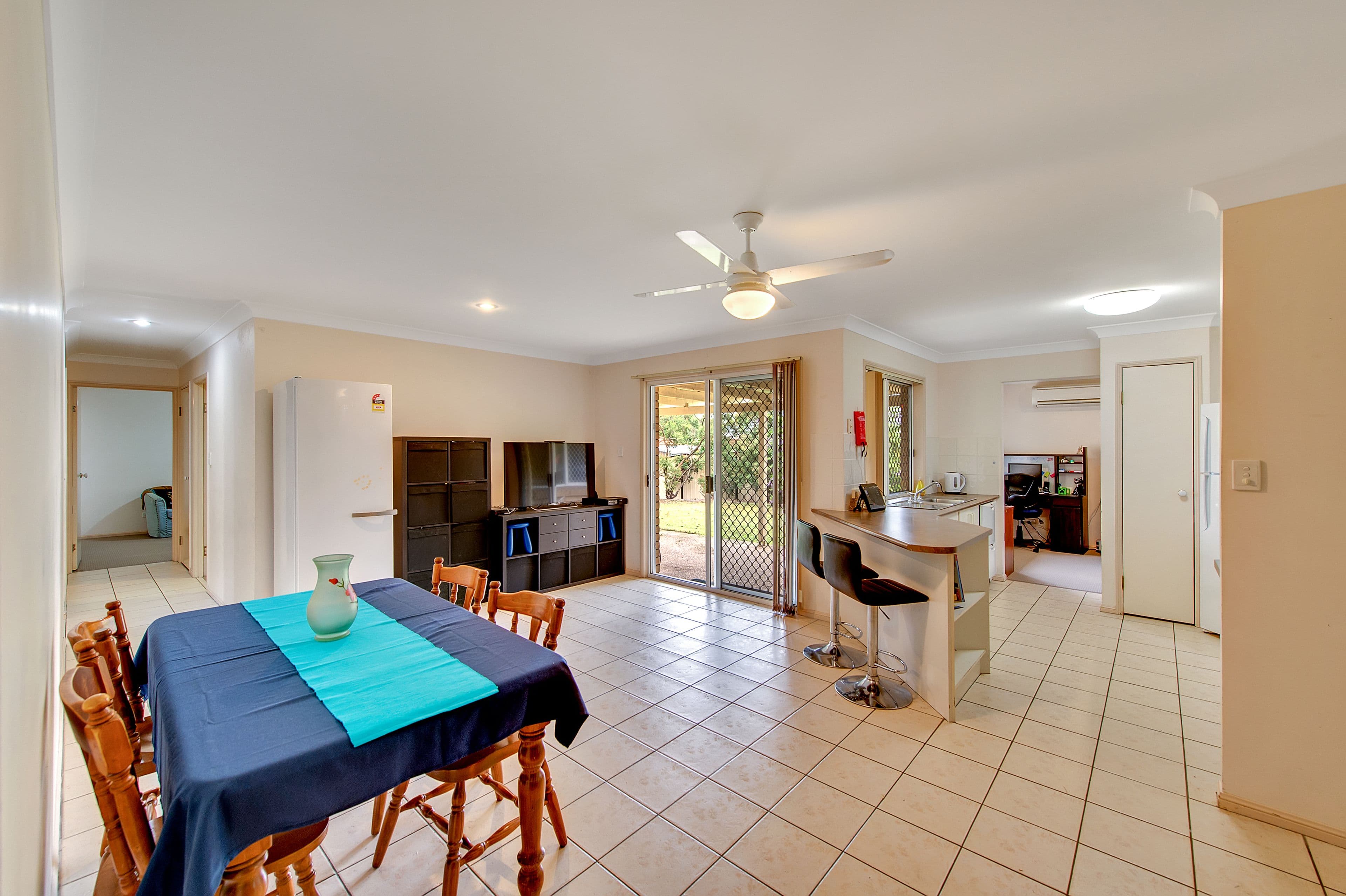 31 Cassowary Street, Doolandella QLD 4077, Doolandella - Thumbnail 7