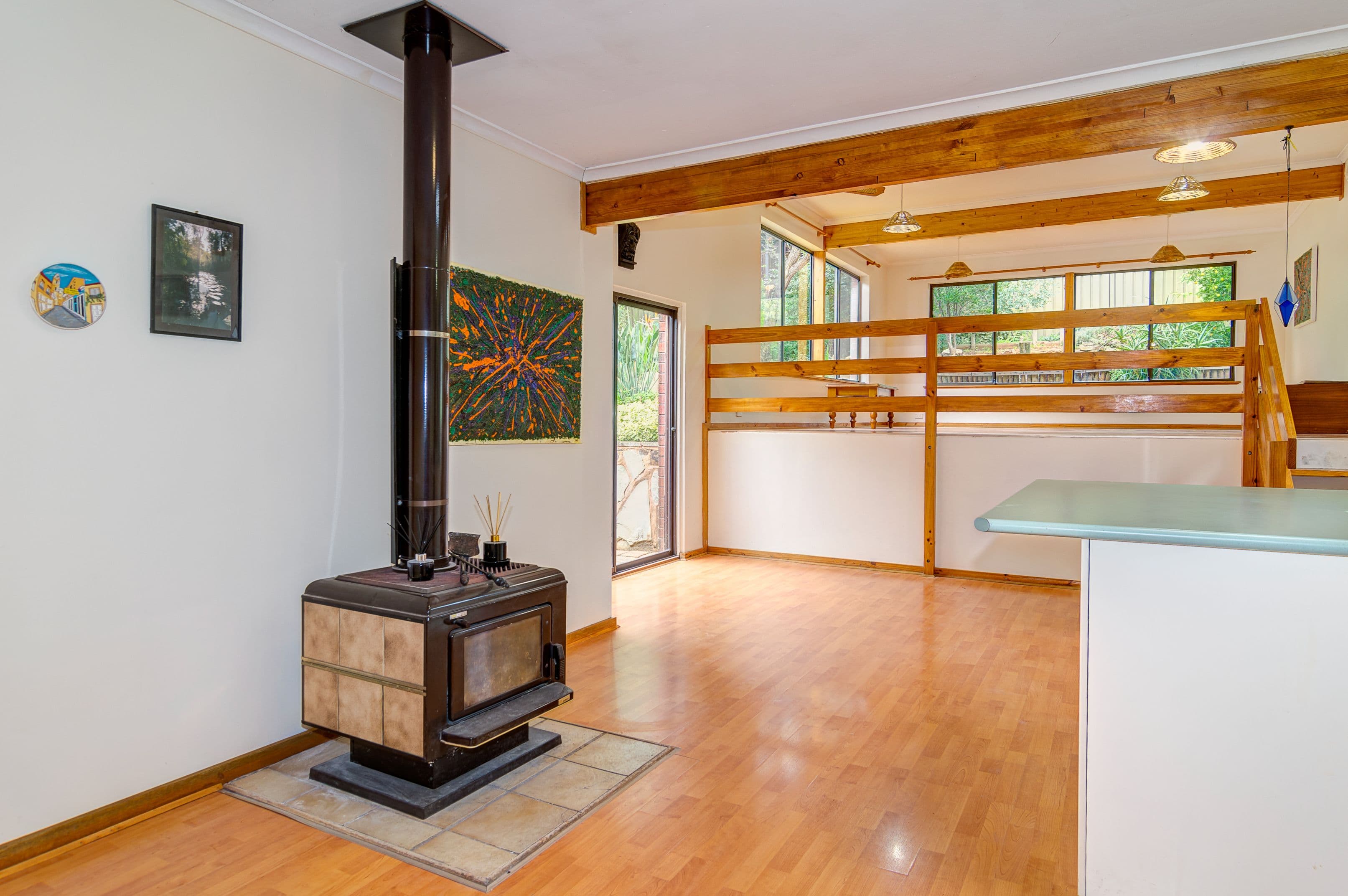 30 Oakdene Crescent, Coromandel Valley SA 5051, Coromandel Valley - Thumbnail 2