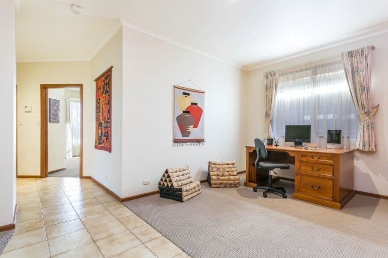 20 First Avenue, Cheltenham SA 5014, Cheltenham - Thumbnail 3