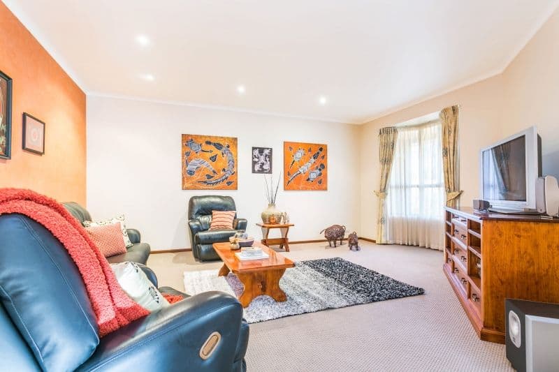 20 First Avenue, Cheltenham SA 5014, Cheltenham - Thumbnail 6