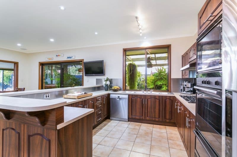 20 First Avenue, Cheltenham SA 5014, Cheltenham - Thumbnail 8