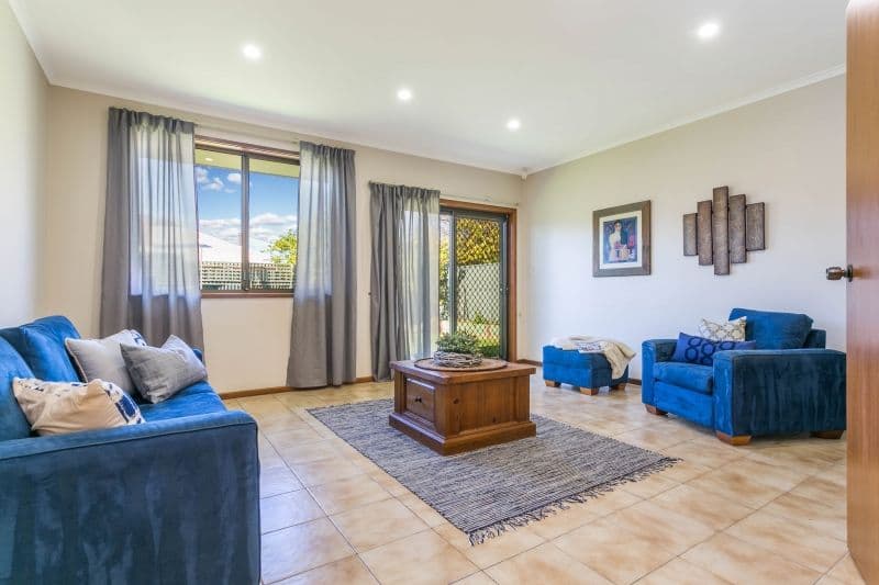 20 First Avenue, Cheltenham SA 5014, Cheltenham - Thumbnail 5