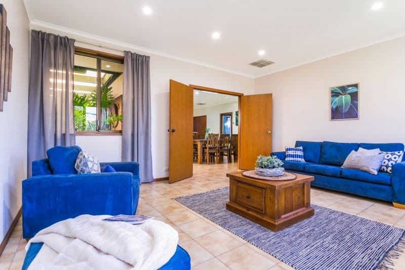 20 First Avenue, Cheltenham SA 5014, Cheltenham - Thumbnail 4