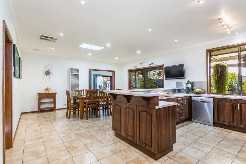 20 First Avenue, Cheltenham SA 5014, Cheltenham - Thumbnail 7