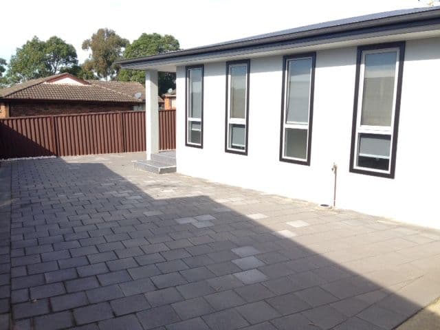 3A Maugham Cresent, Wetherill Park NSW 2164, Wetherill Park - Image 1