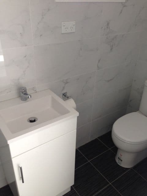 3A Maugham Cresent, Wetherill Park NSW 2164, Wetherill Park - Thumbnail 3