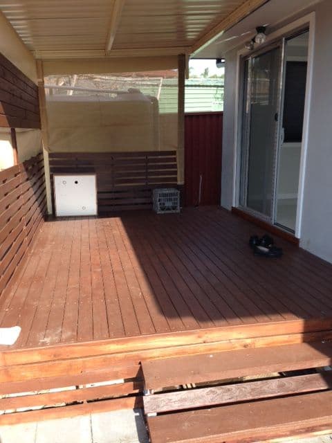 3A Maugham Cresent, Wetherill Park NSW 2164, Wetherill Park - Thumbnail 2